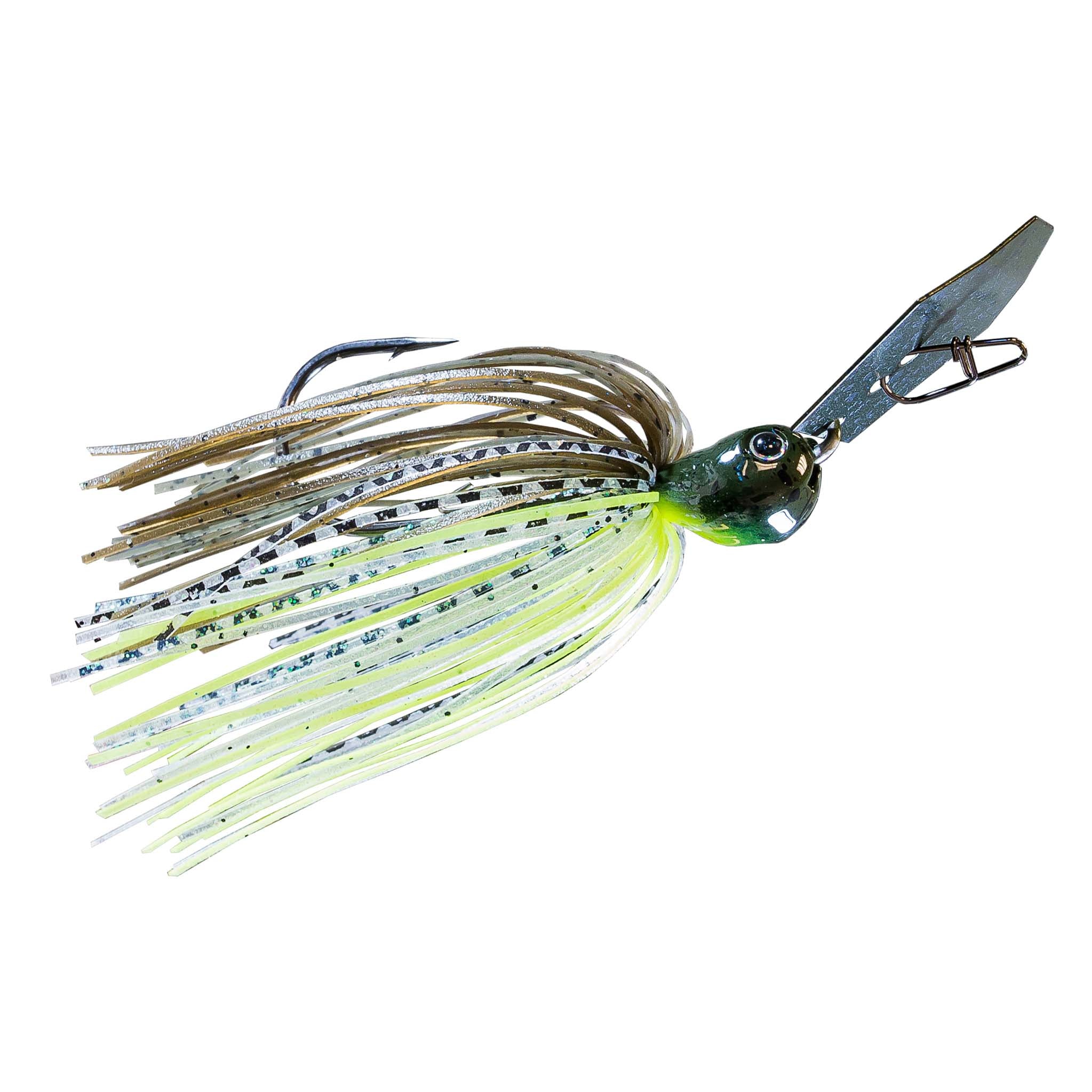 ChatterBait® JackHammer™ - Image 71