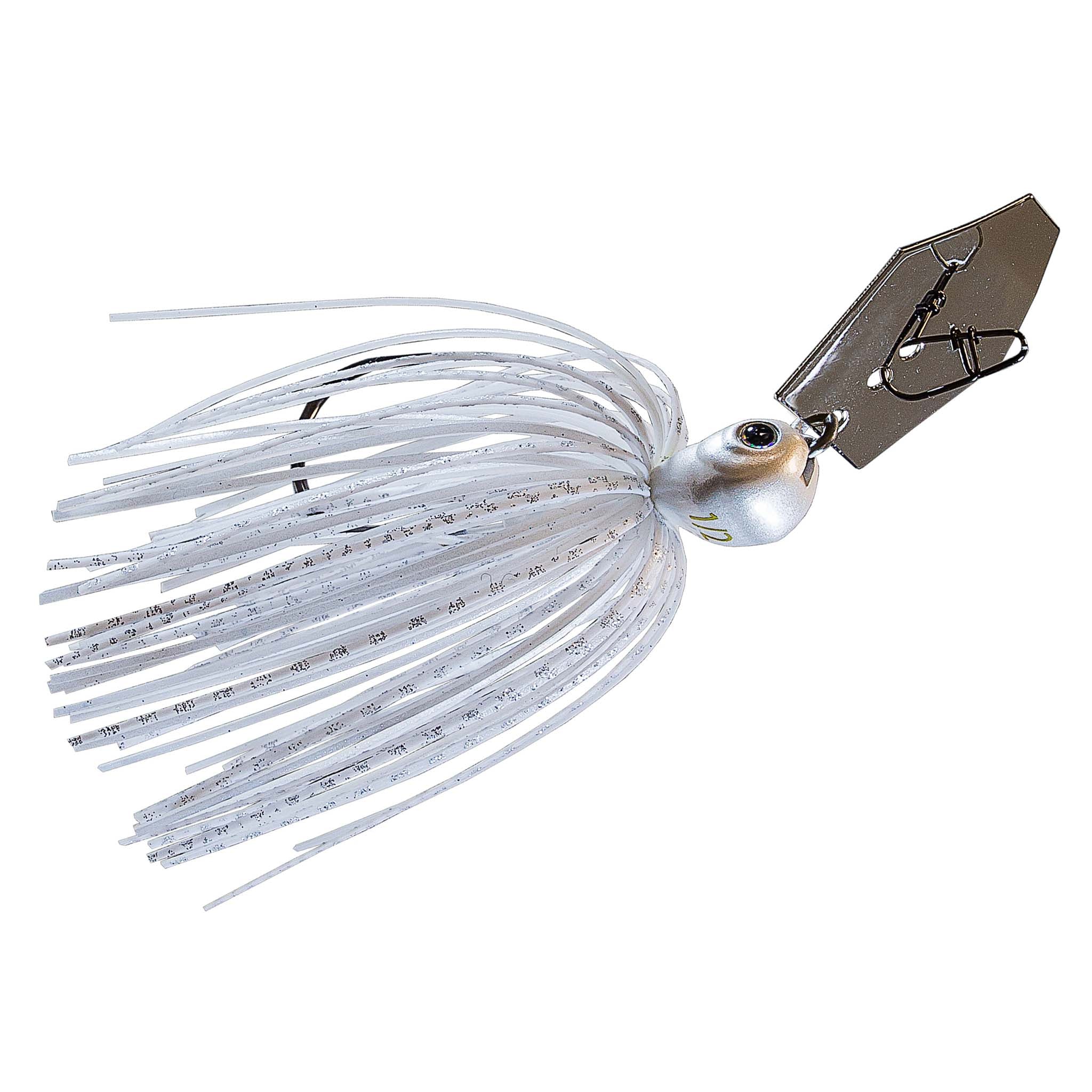 ChatterBait® JackHammer™ - Image 73