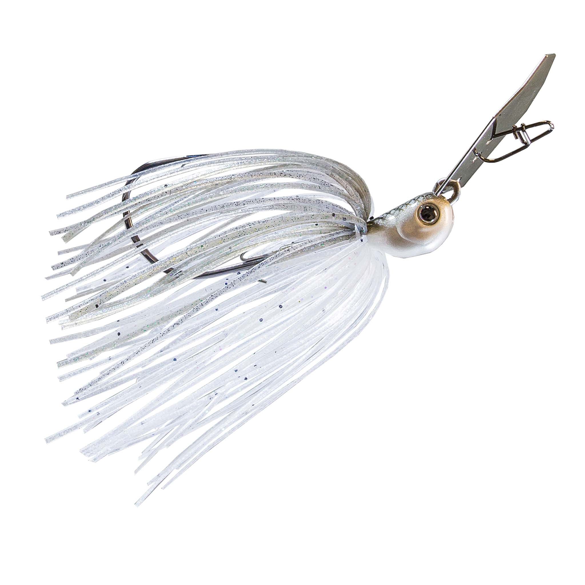 ChatterBait® JackHammer™ - Image 75