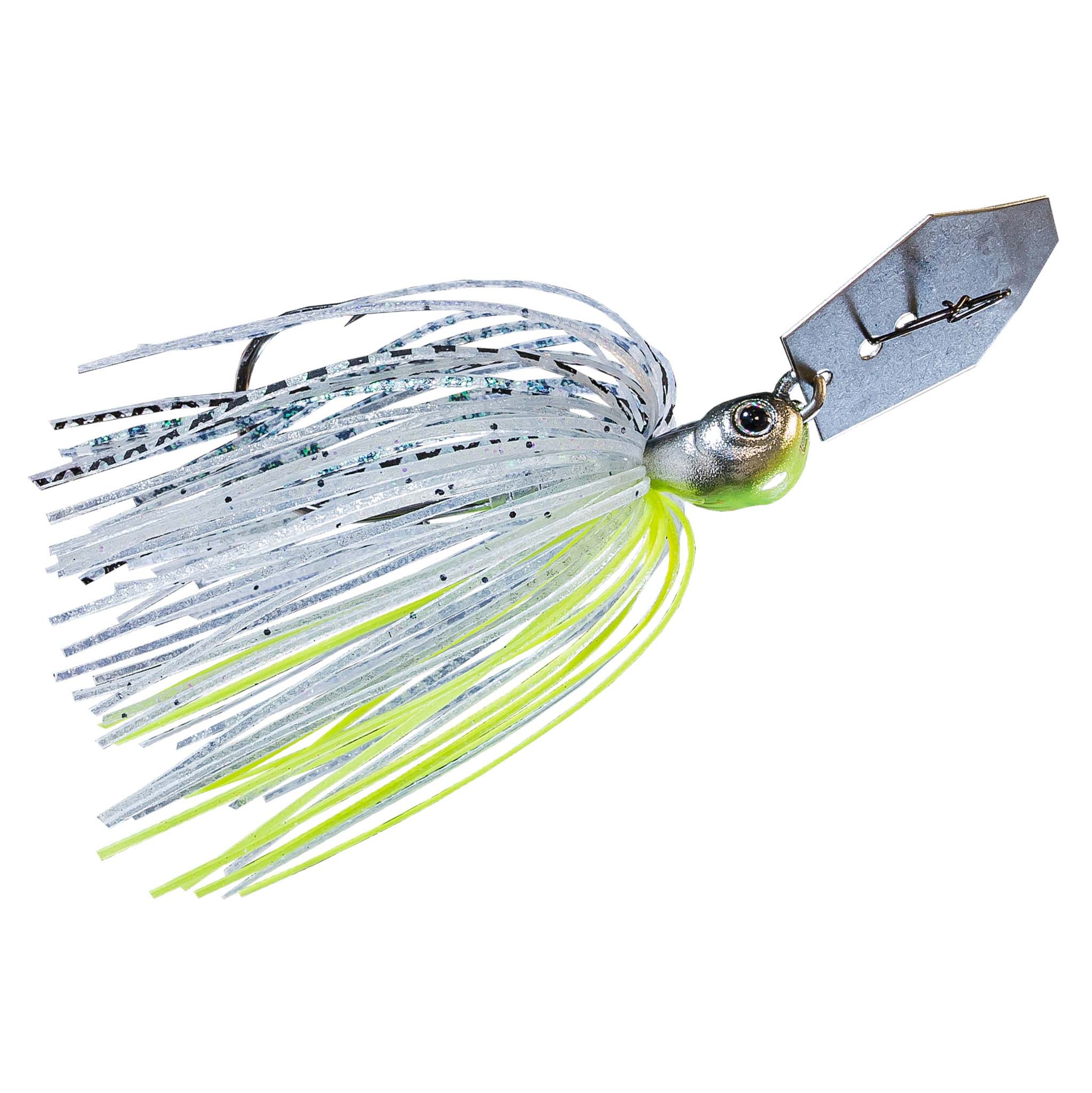 ChatterBait® JackHammer™ - Image 76