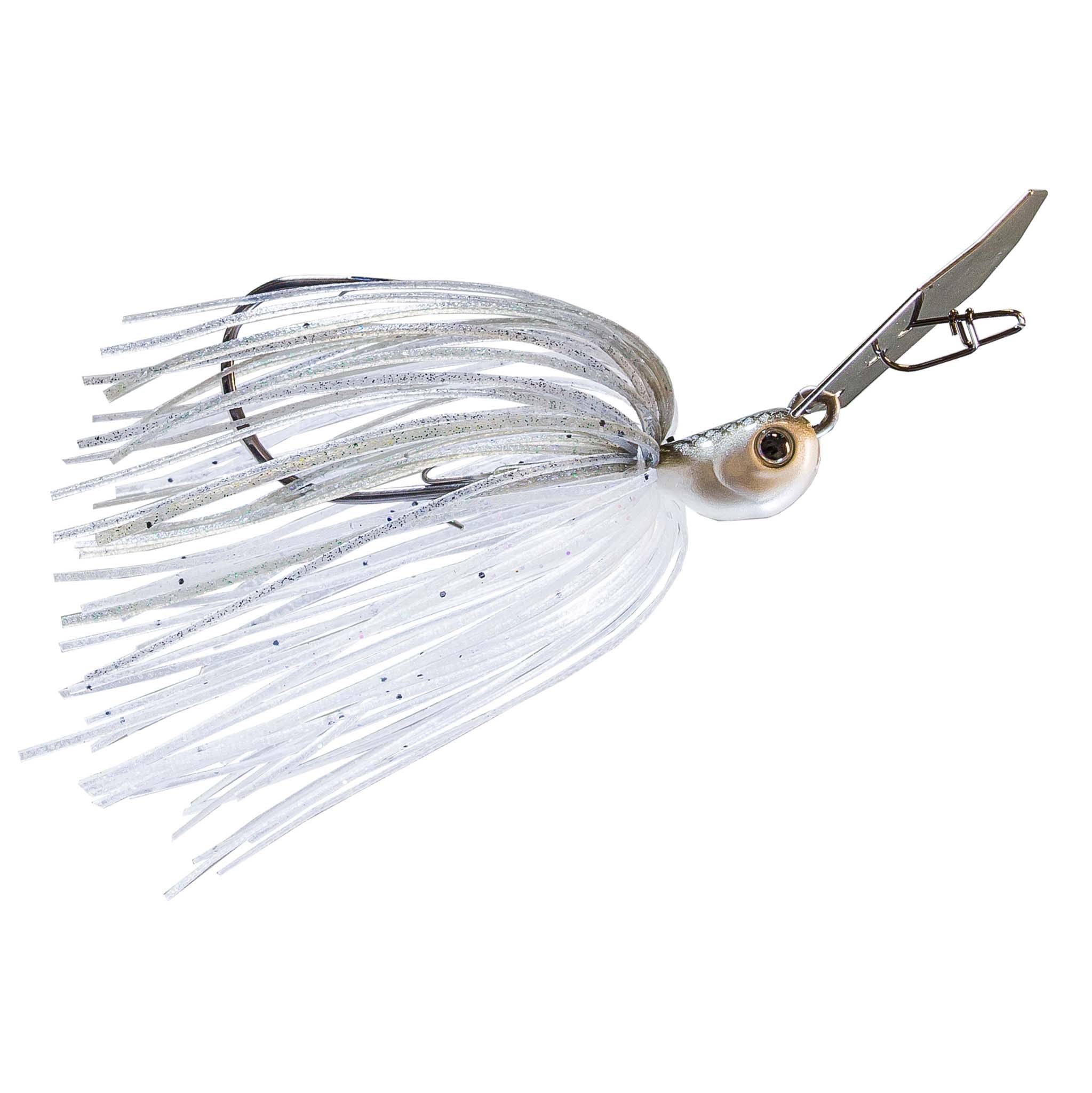 ChatterBait® JackHammer™ - Image 8