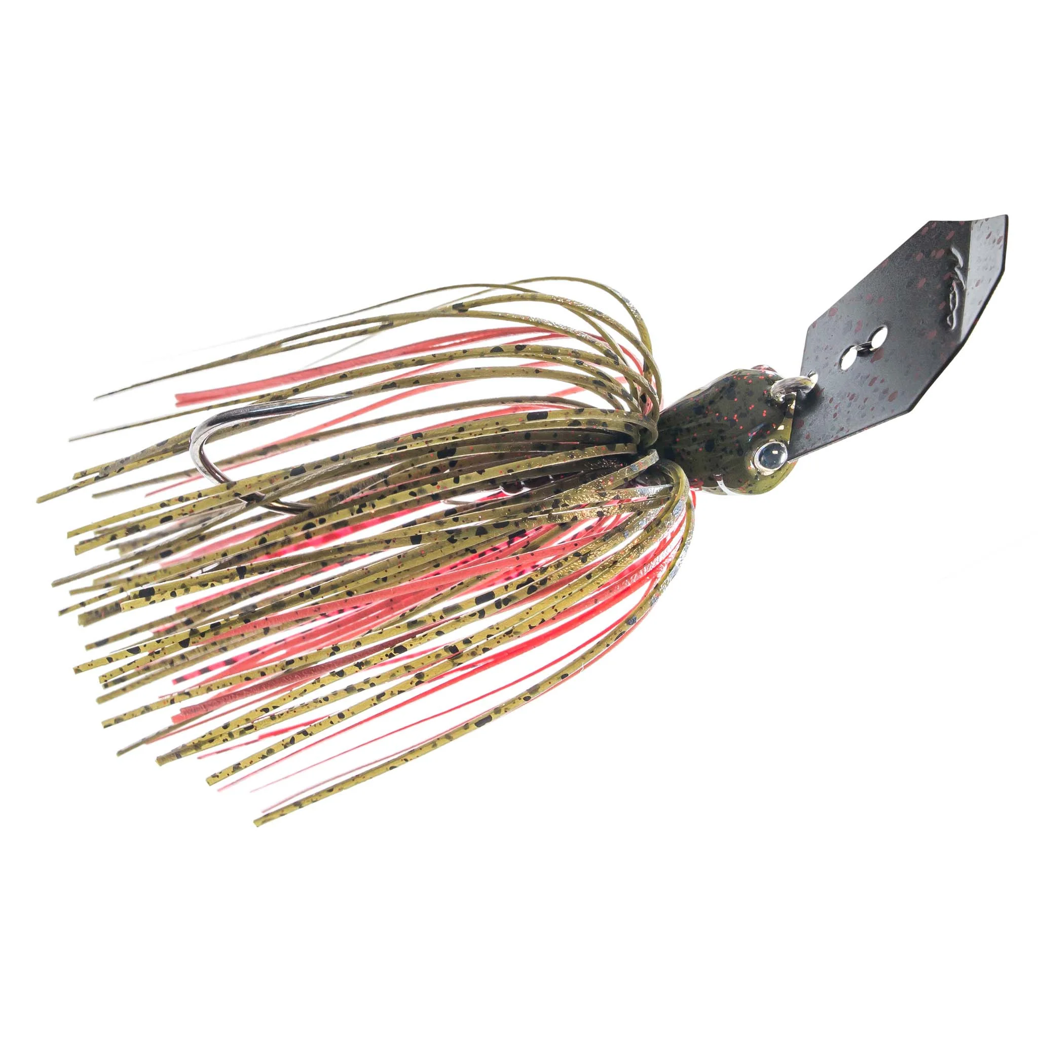 ChatterBait® JackHammer™ - Image 83