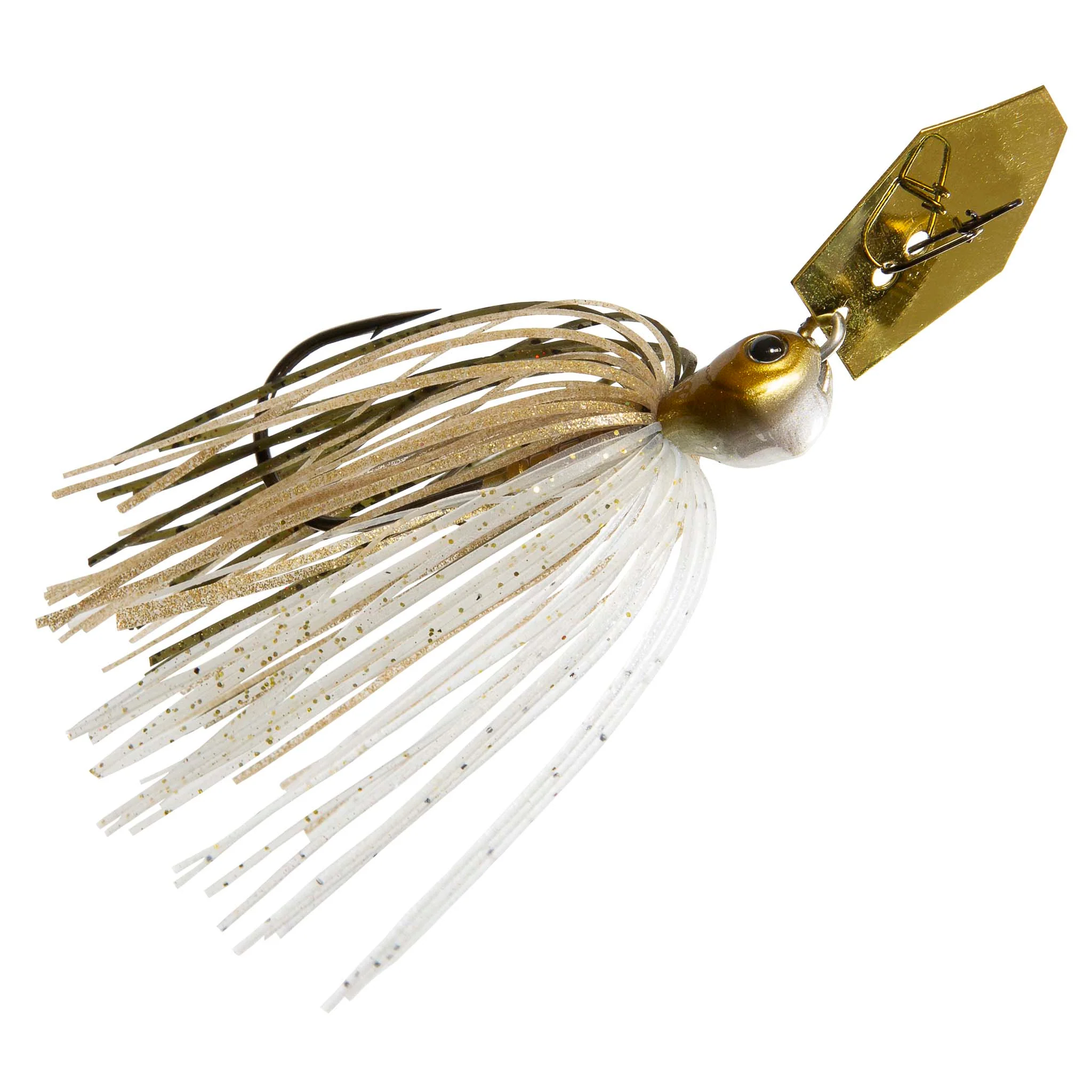 ChatterBait® JackHammer™ - Image 85