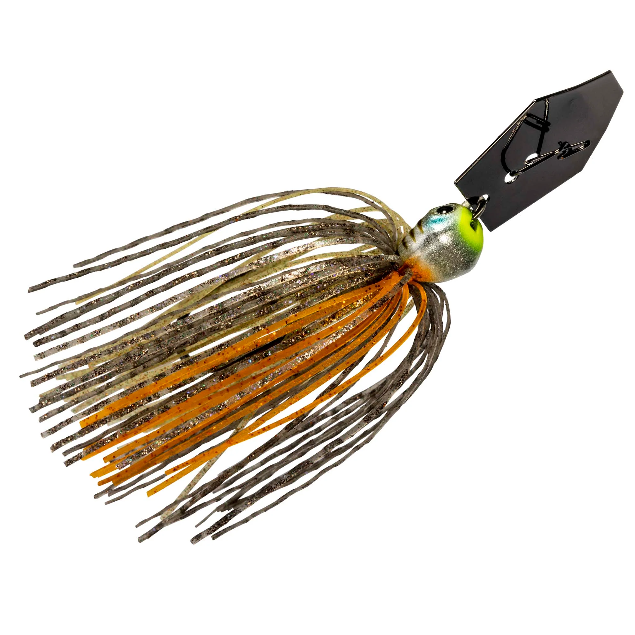 ChatterBait® JackHammer™ - Image 88