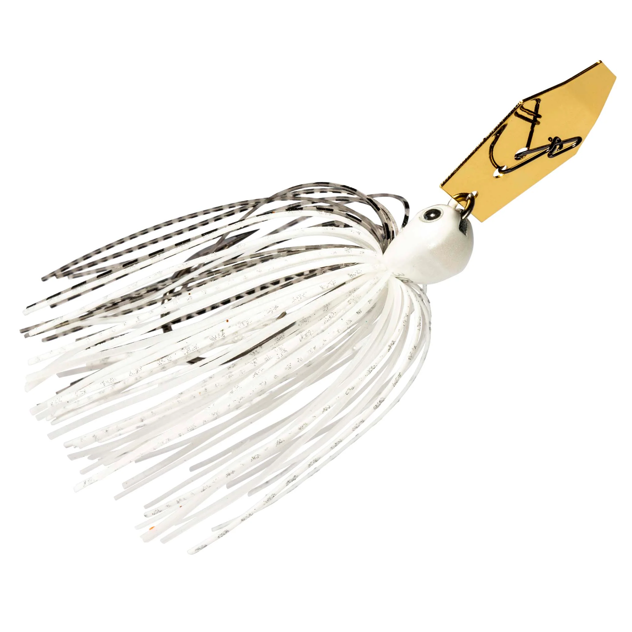 ChatterBait® JackHammer™ - Image 89