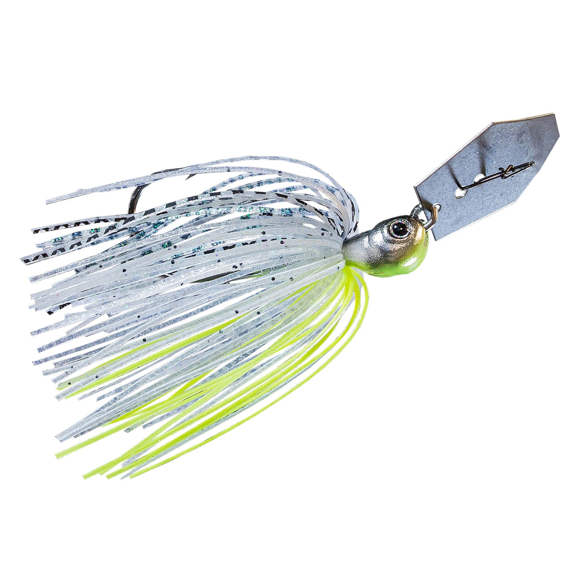 ChatterBait® JackHammer™ - Image 9