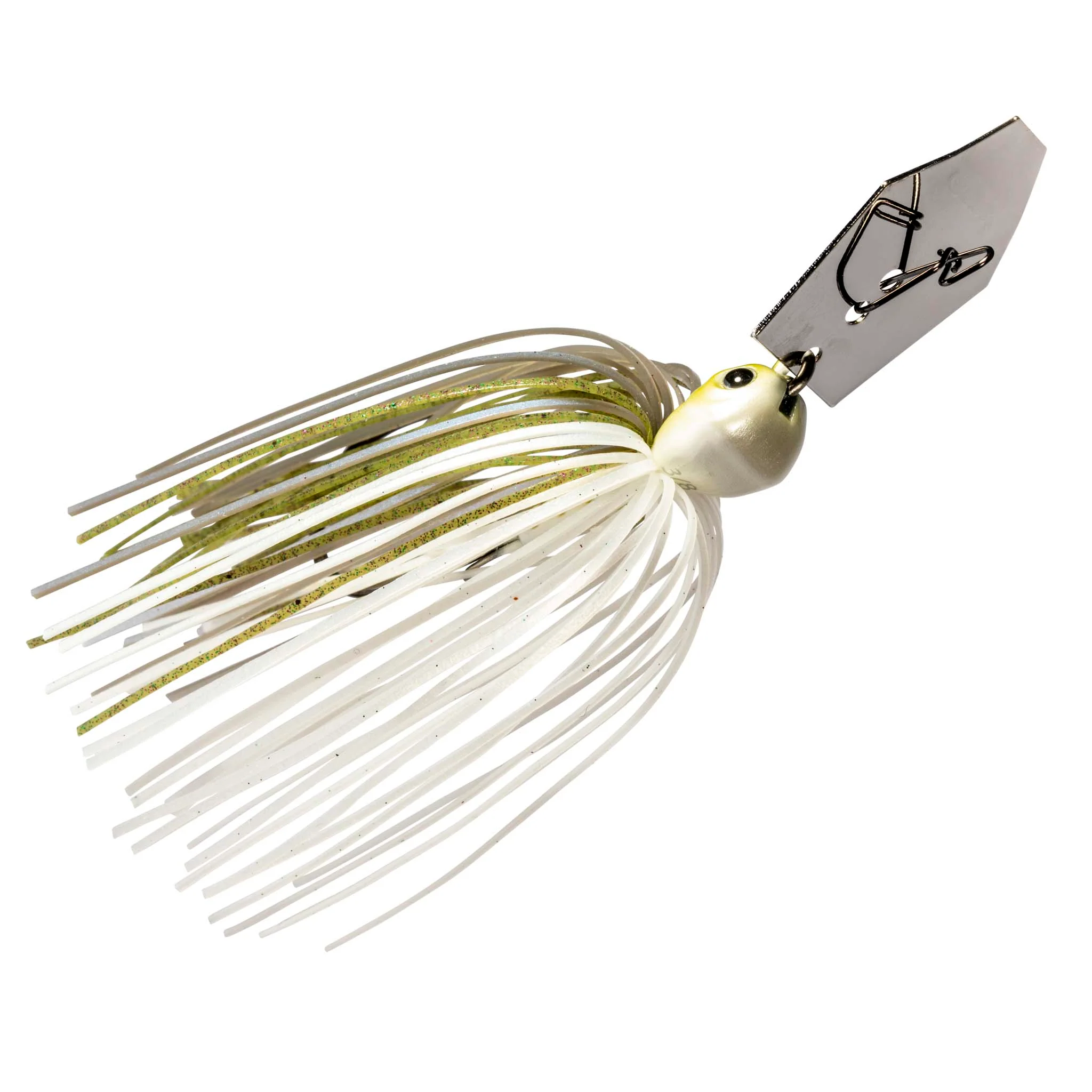 ChatterBait® JackHammer™ - Image 90