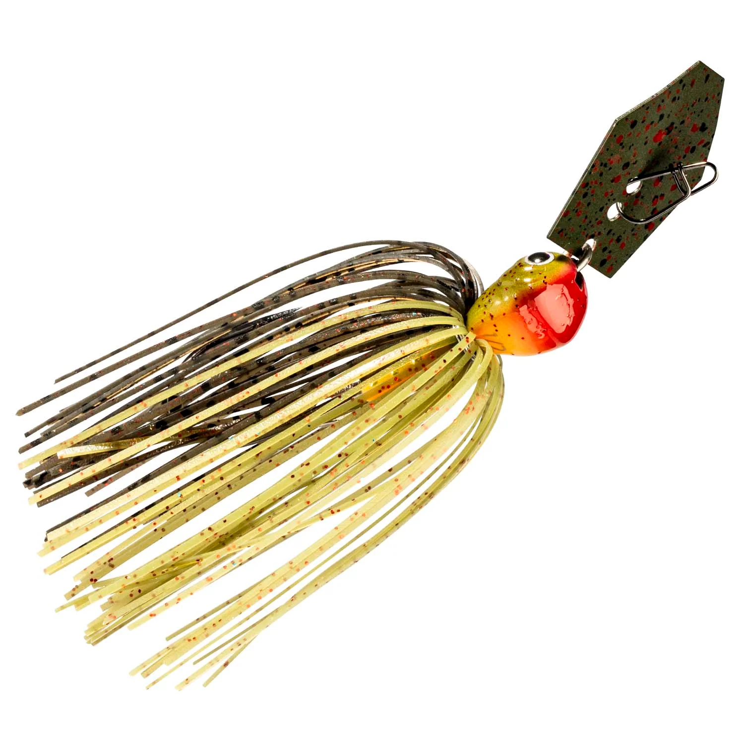 ChatterBait® JackHammer™ - Image 91