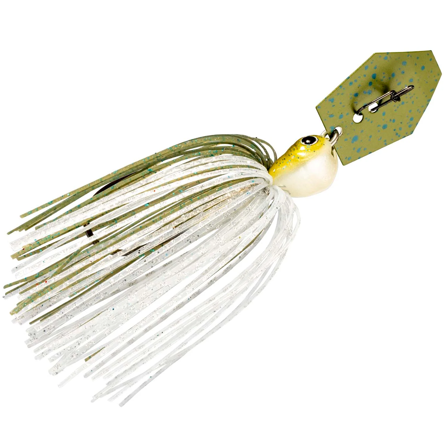 ChatterBait® JackHammer™ - Image 92