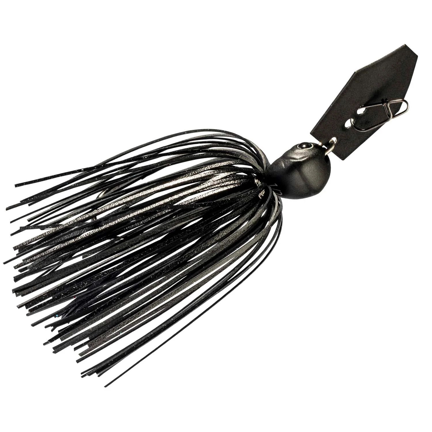 ChatterBait® JackHammer™ - Image 93