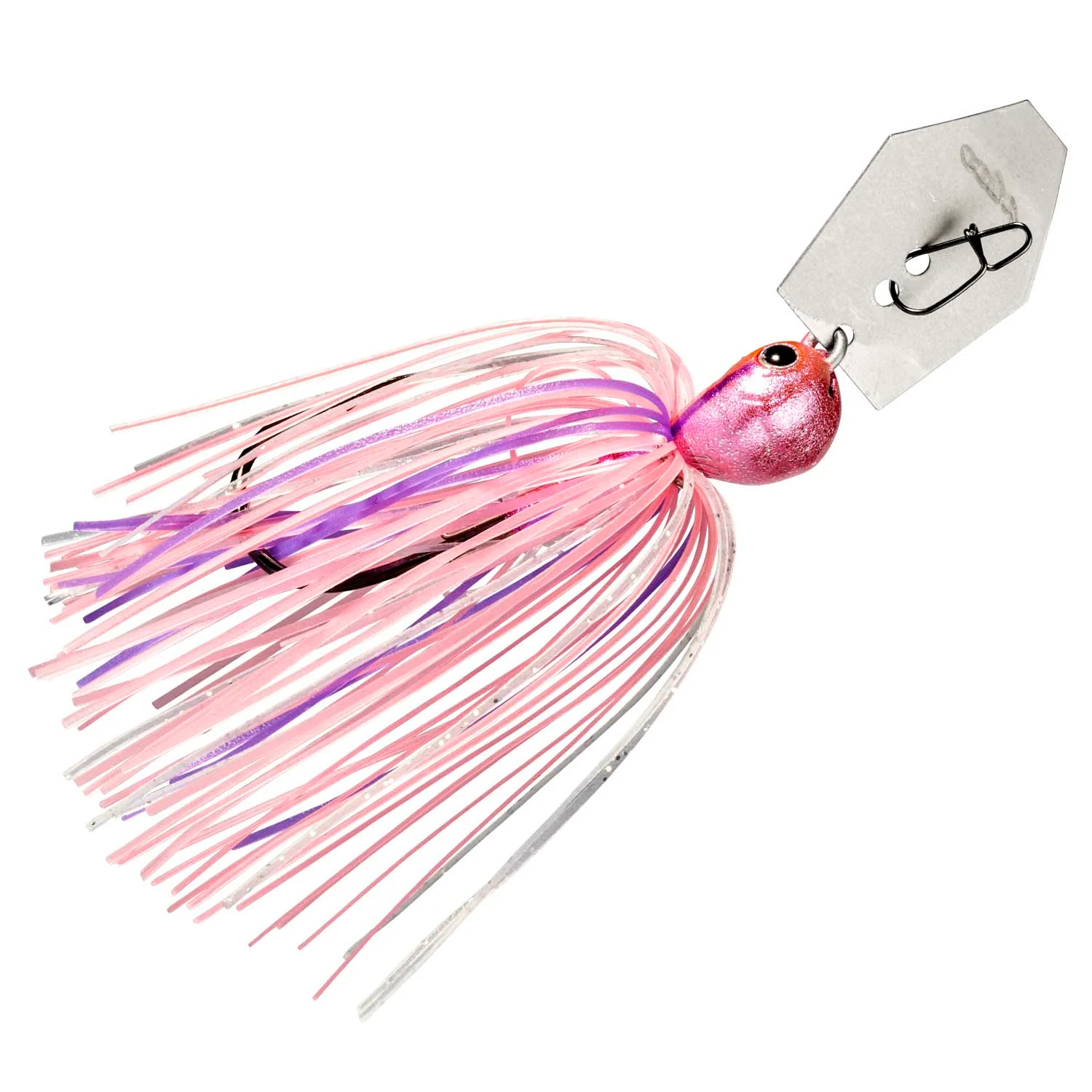 ChatterBait® JackHammer™ - Image 94