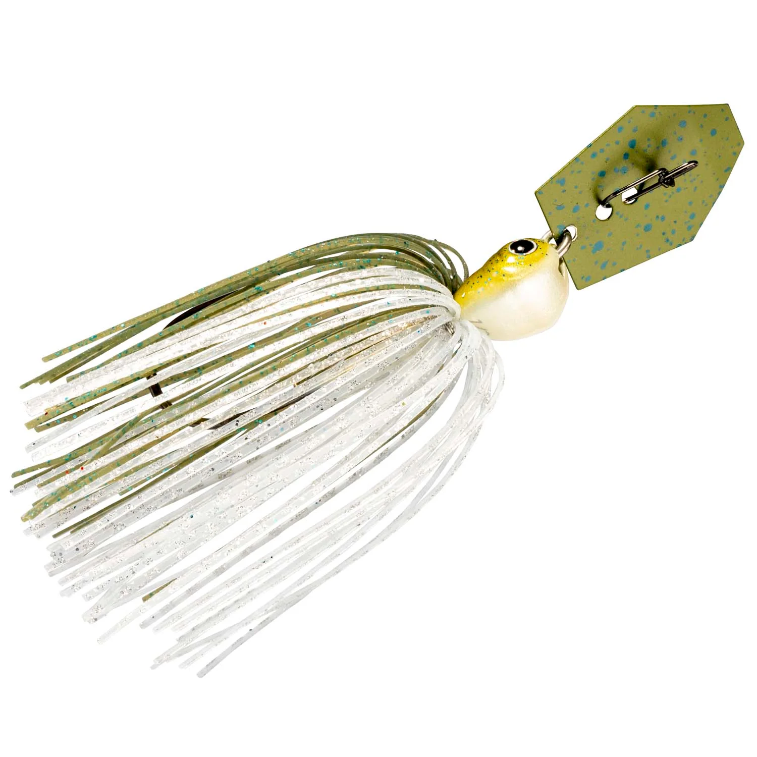 ChatterBait® JackHammer™ - Image 96