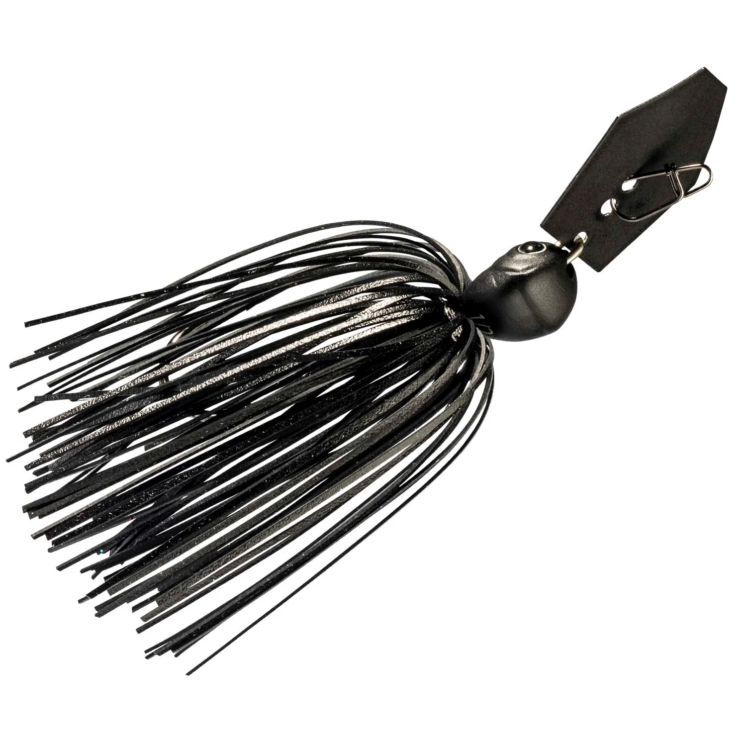 ChatterBait® JackHammer™ - Image 97