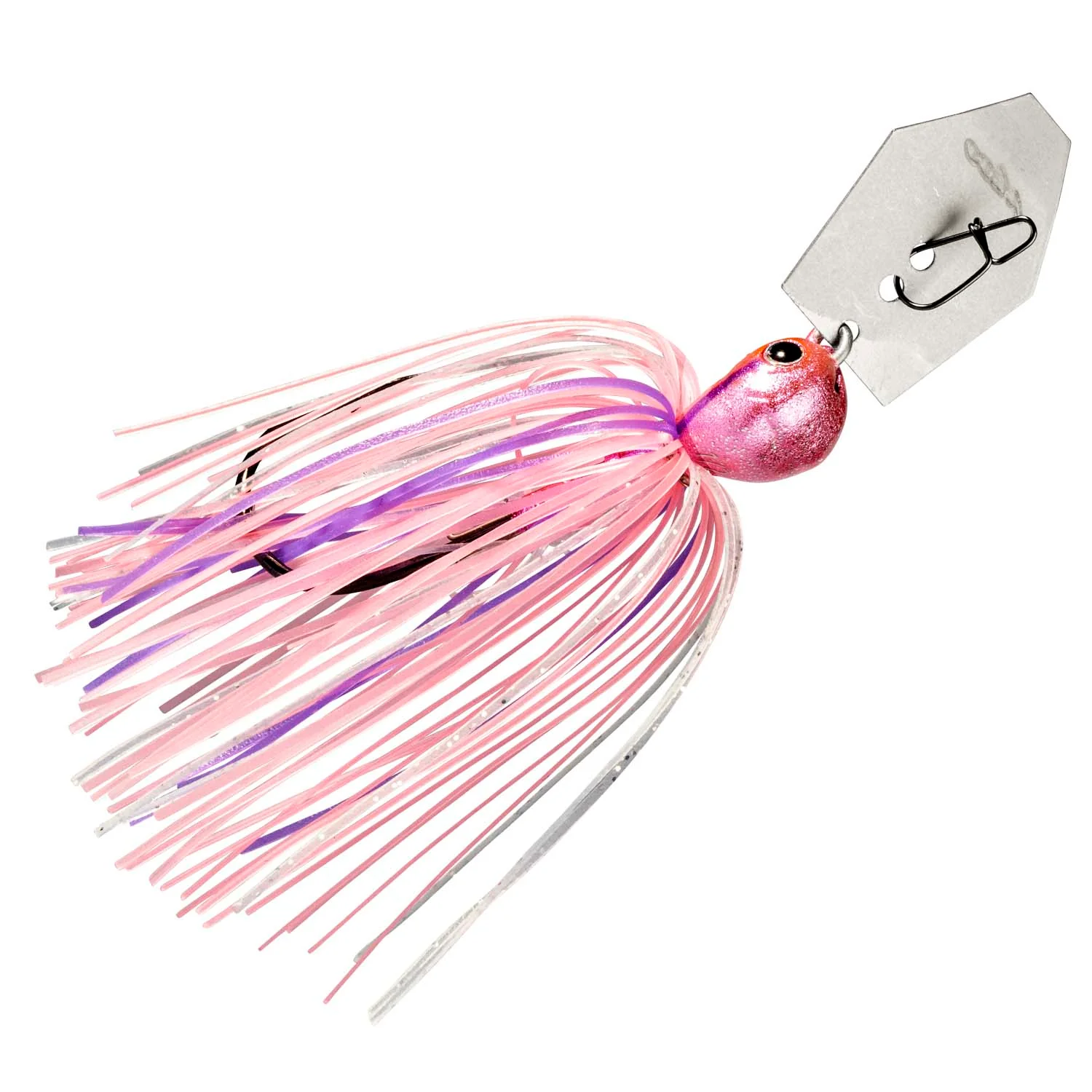 ChatterBait® JackHammer™ - Image 98