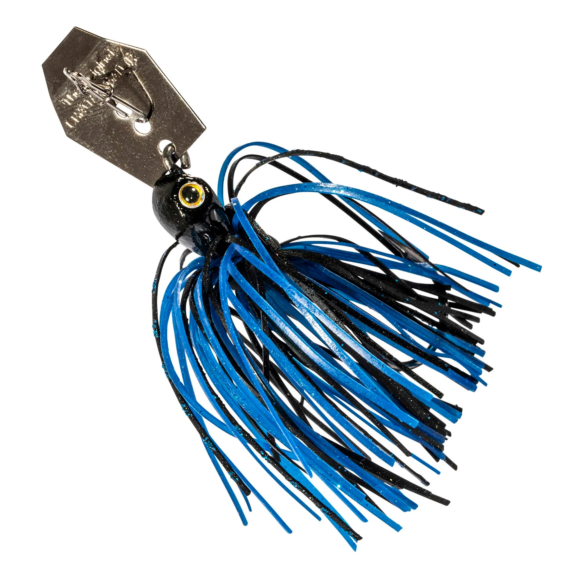 ChatterBait® Micro - Image 3
