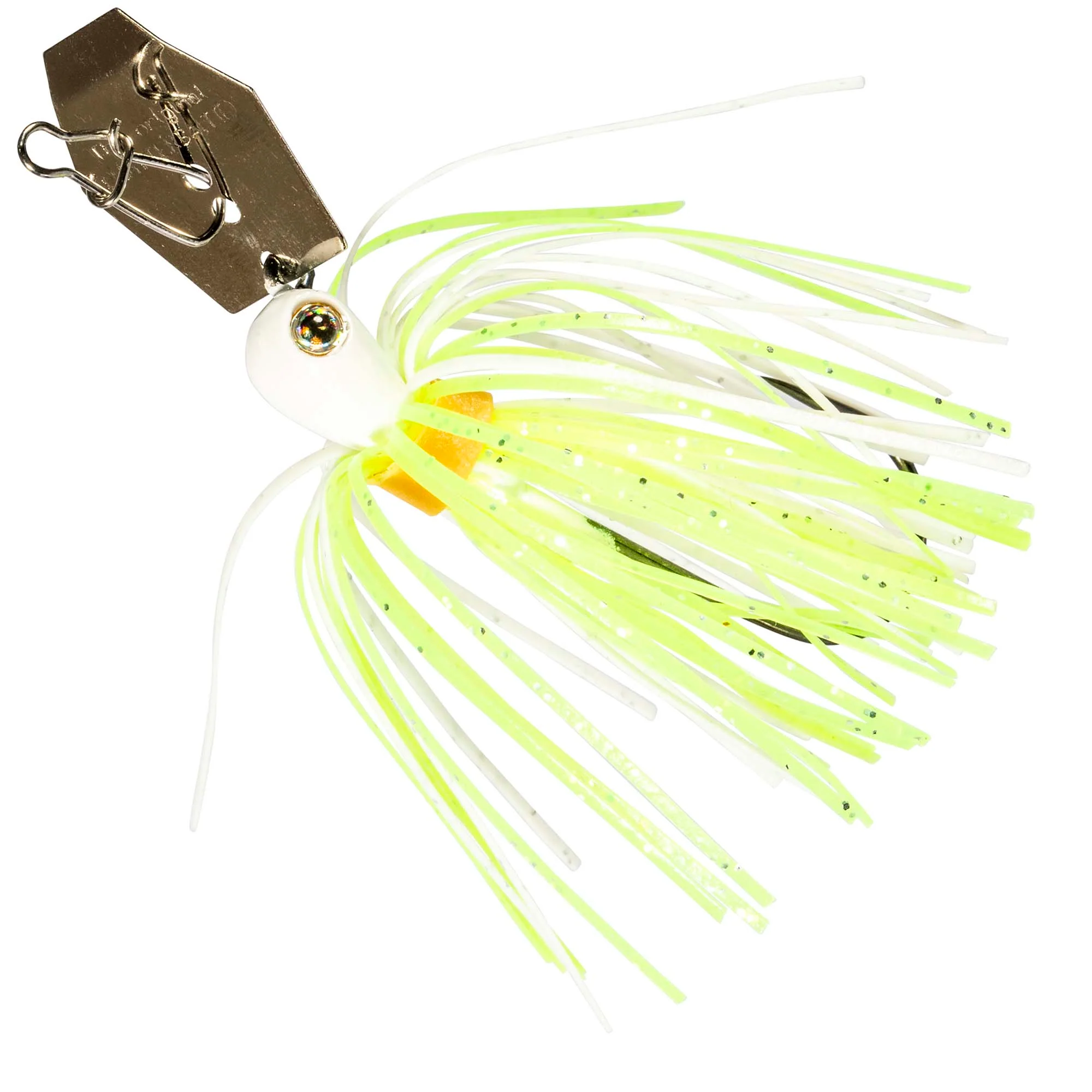 ChatterBait® Micro - Image 4