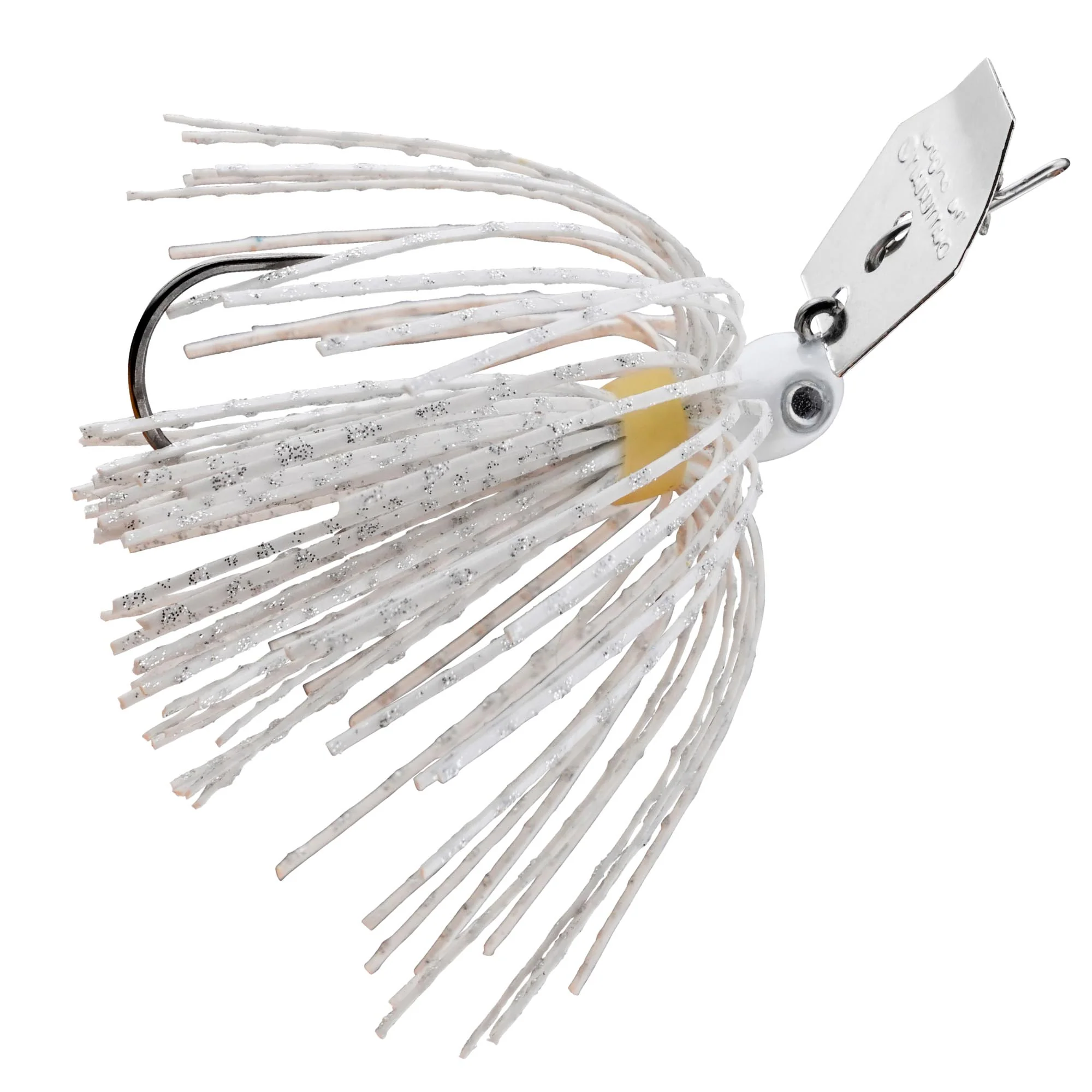 ChatterBait® Micro - Image 5