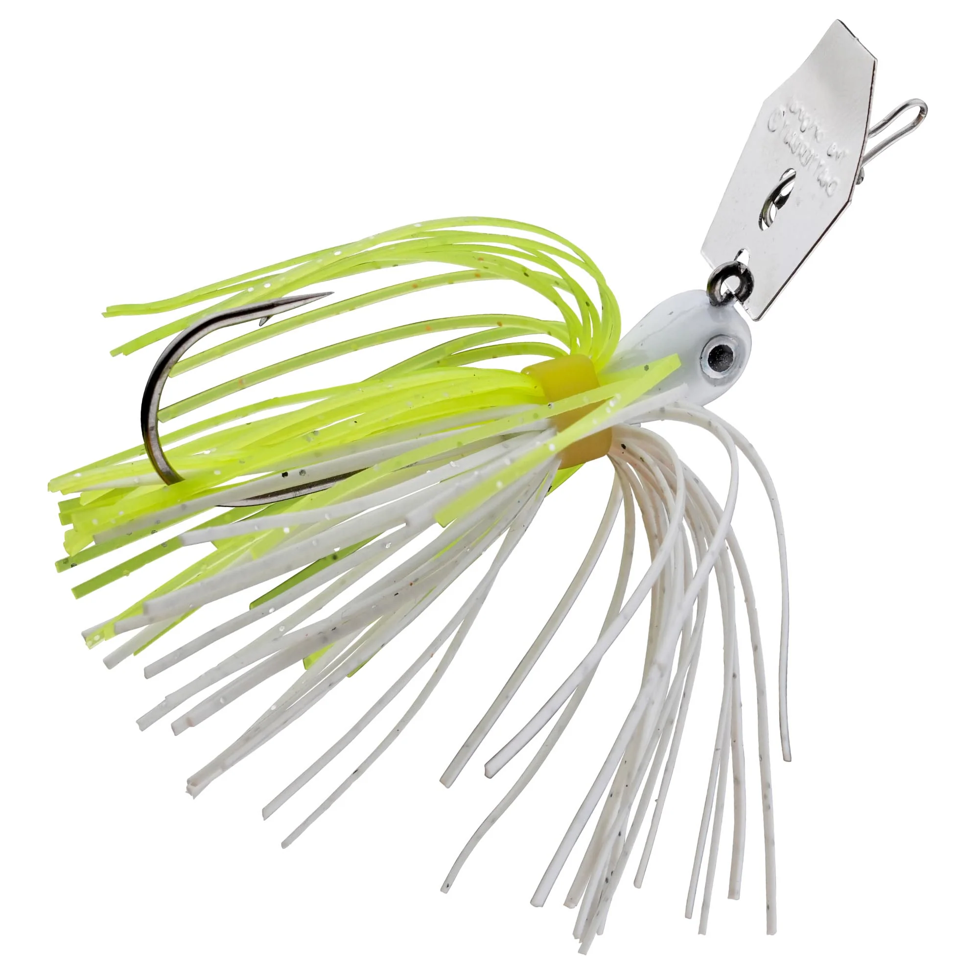 ChatterBait® Micro - Image 6