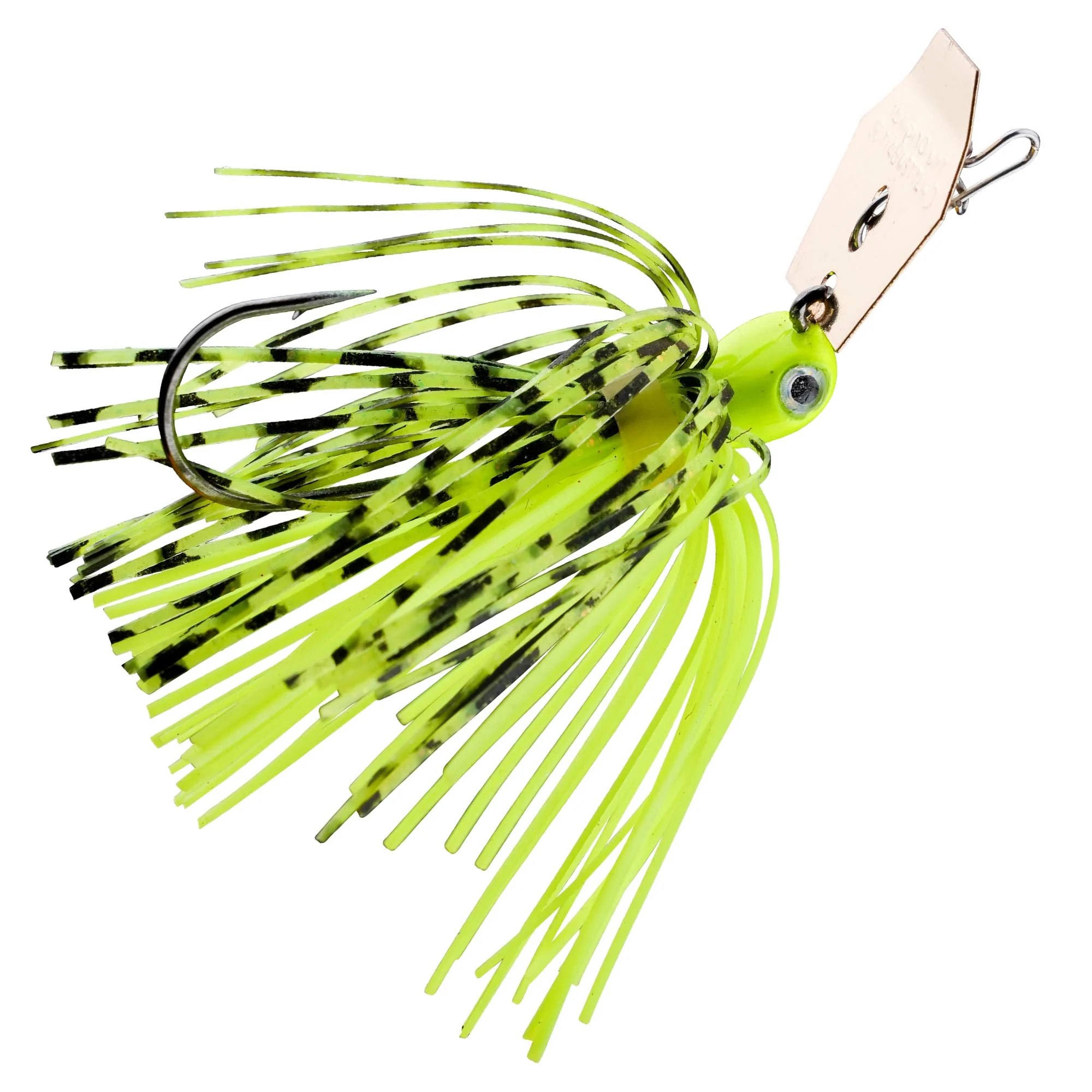 ChatterBait® Micro - Image 7