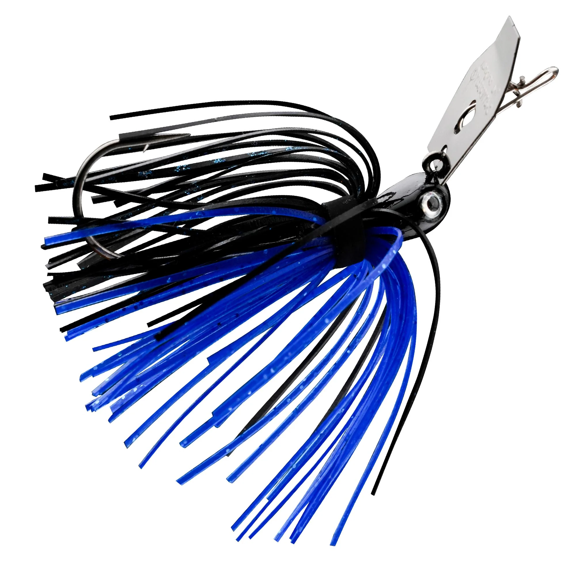 ChatterBait® Micro - Image 8