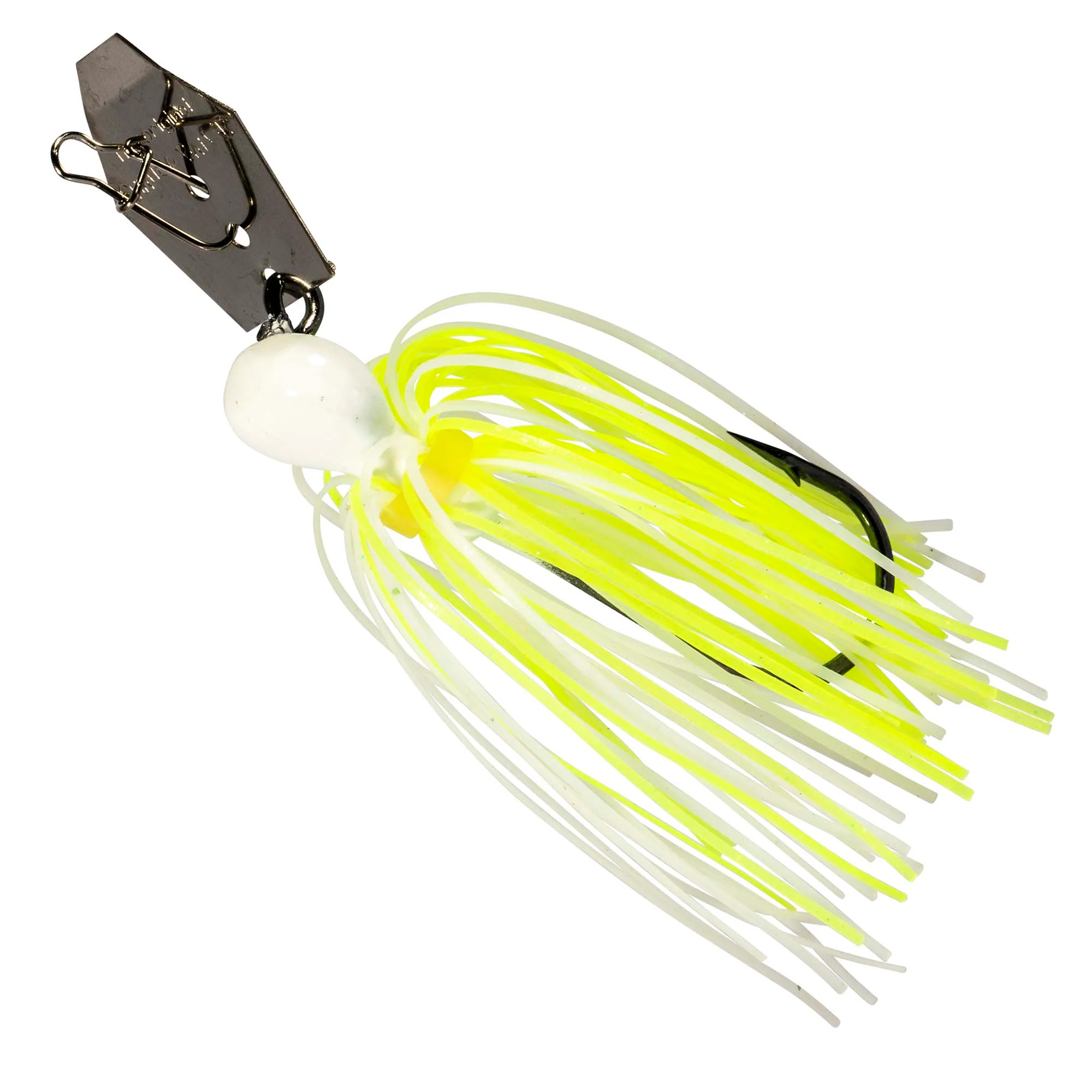 ChatterBait® Mini - Image 5