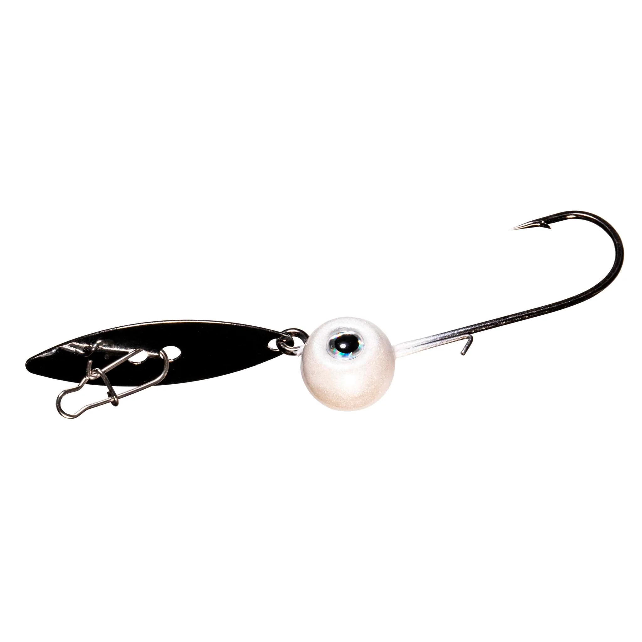 ChatterBait® WillowVibe™ - Image 3