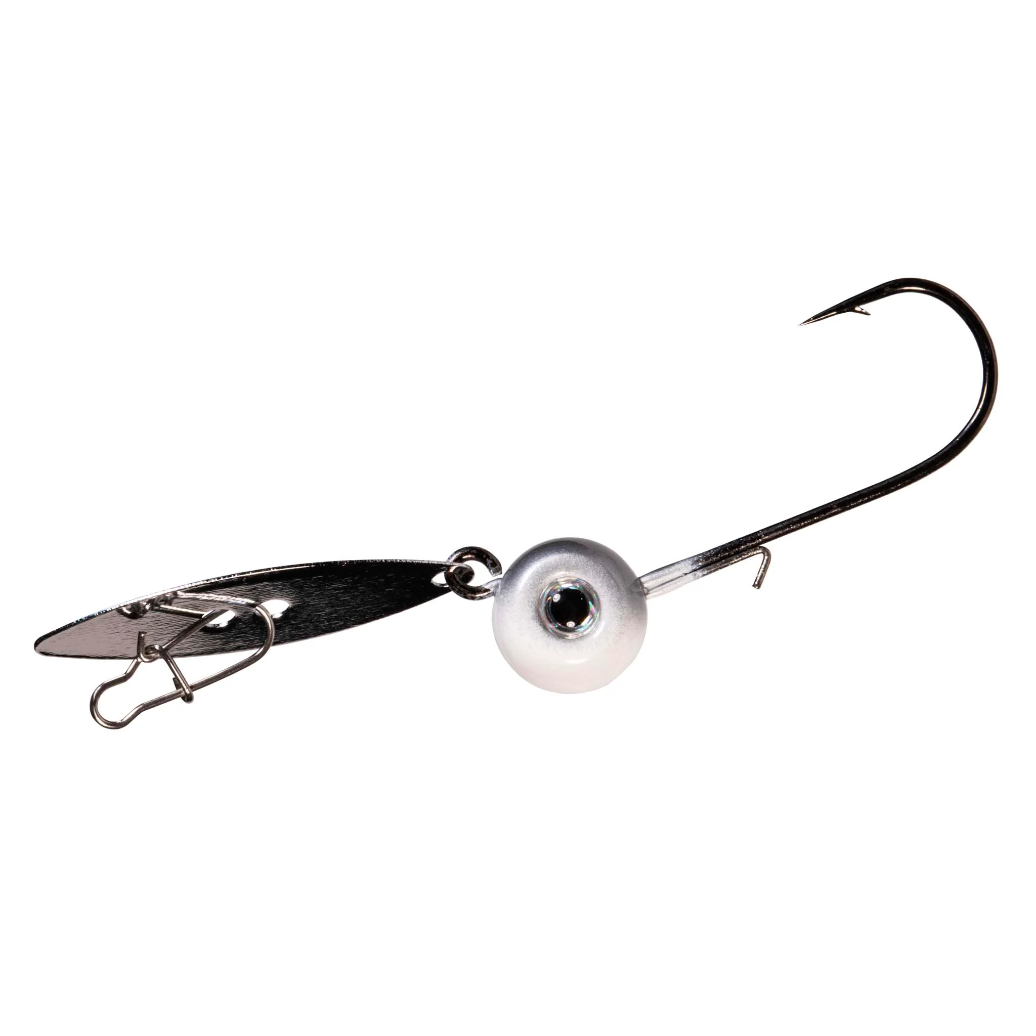ChatterBait® WillowVibe™ - Image 4