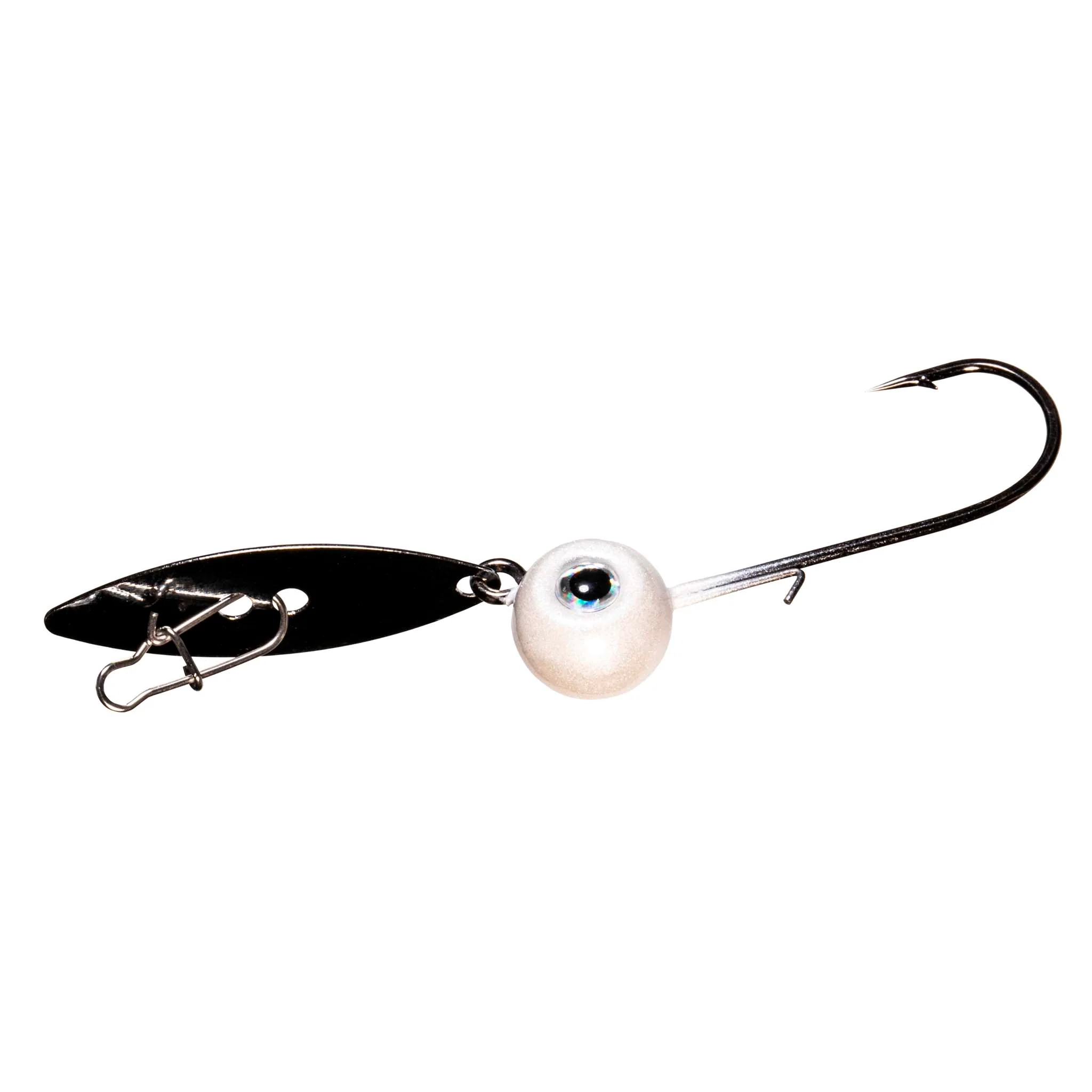 ChatterBait® WillowVibe™ - Image 5