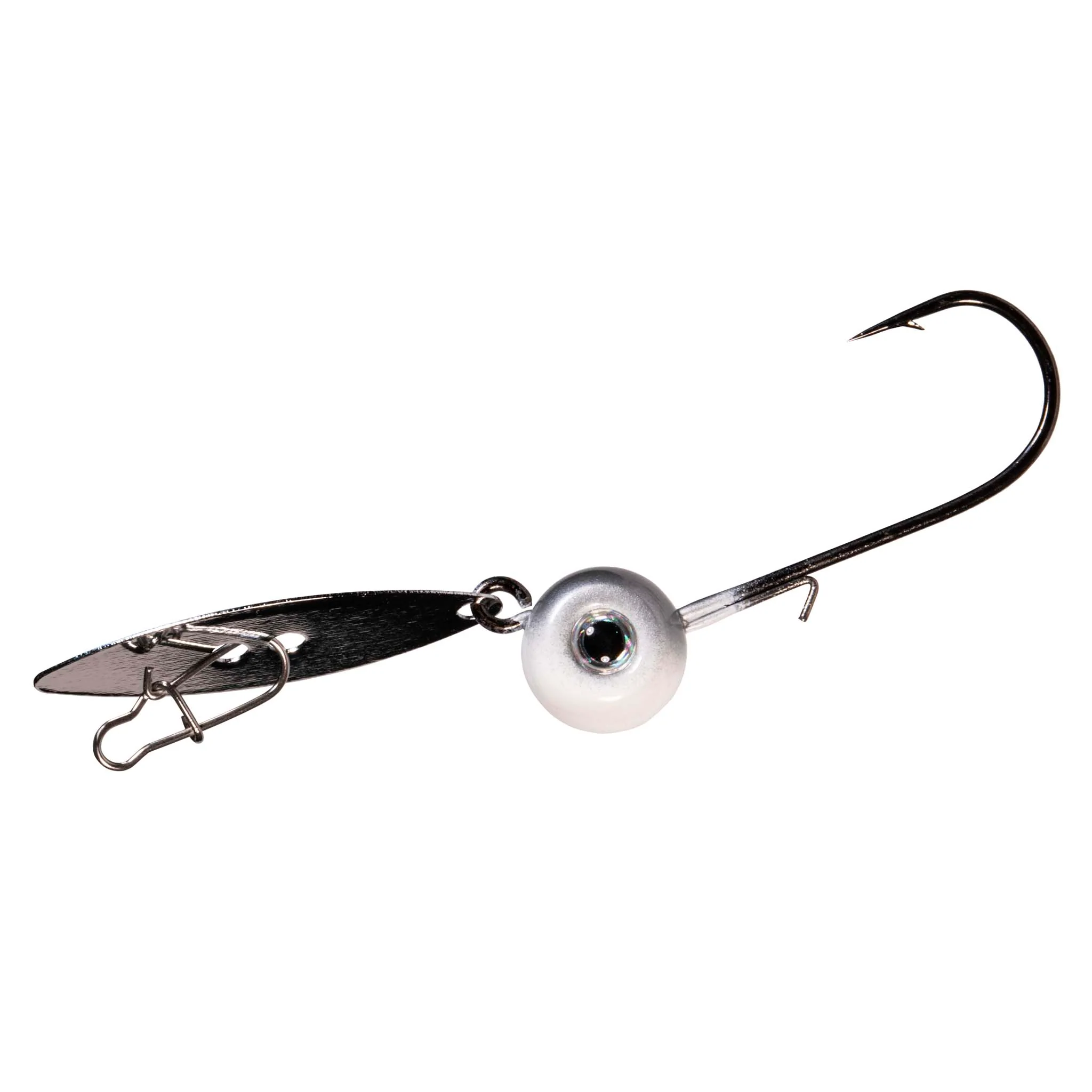 ChatterBait® WillowVibe™ - Image 6