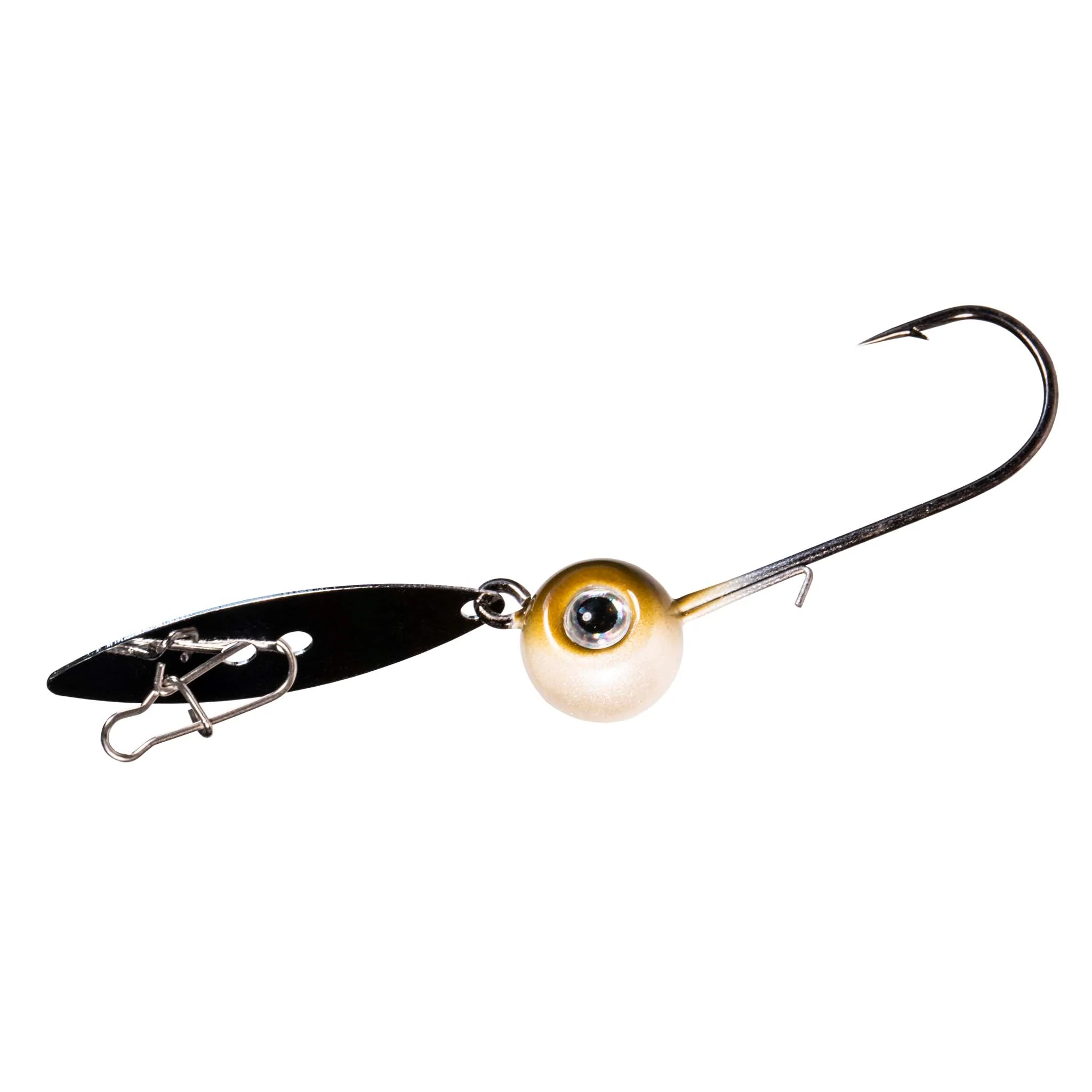 ChatterBait® WillowVibe™ - Image 7