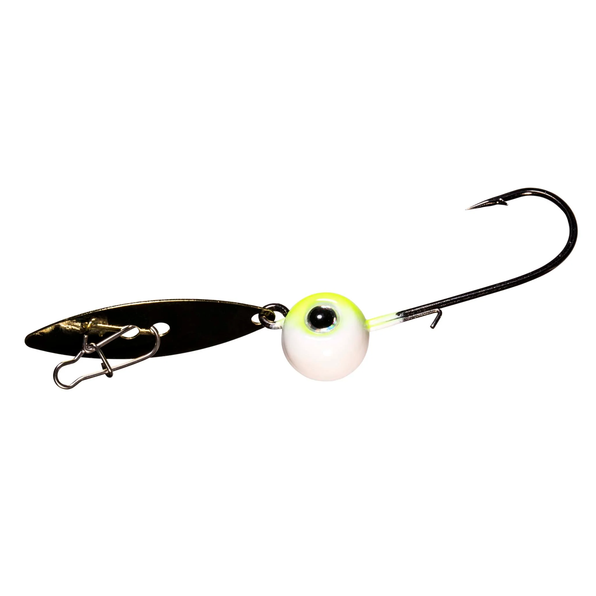 ChatterBait® WillowVibe™ - Image 8