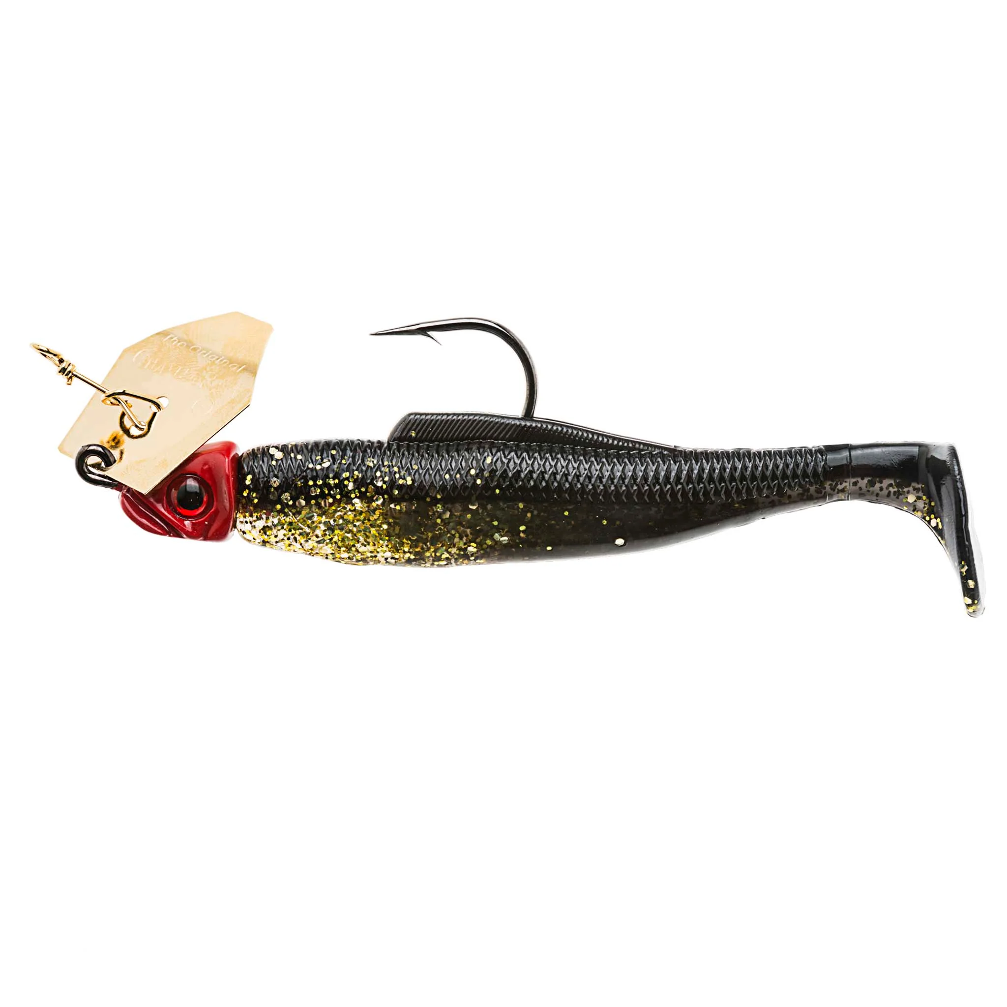 DieZel™ ChatterBait® - Image 3