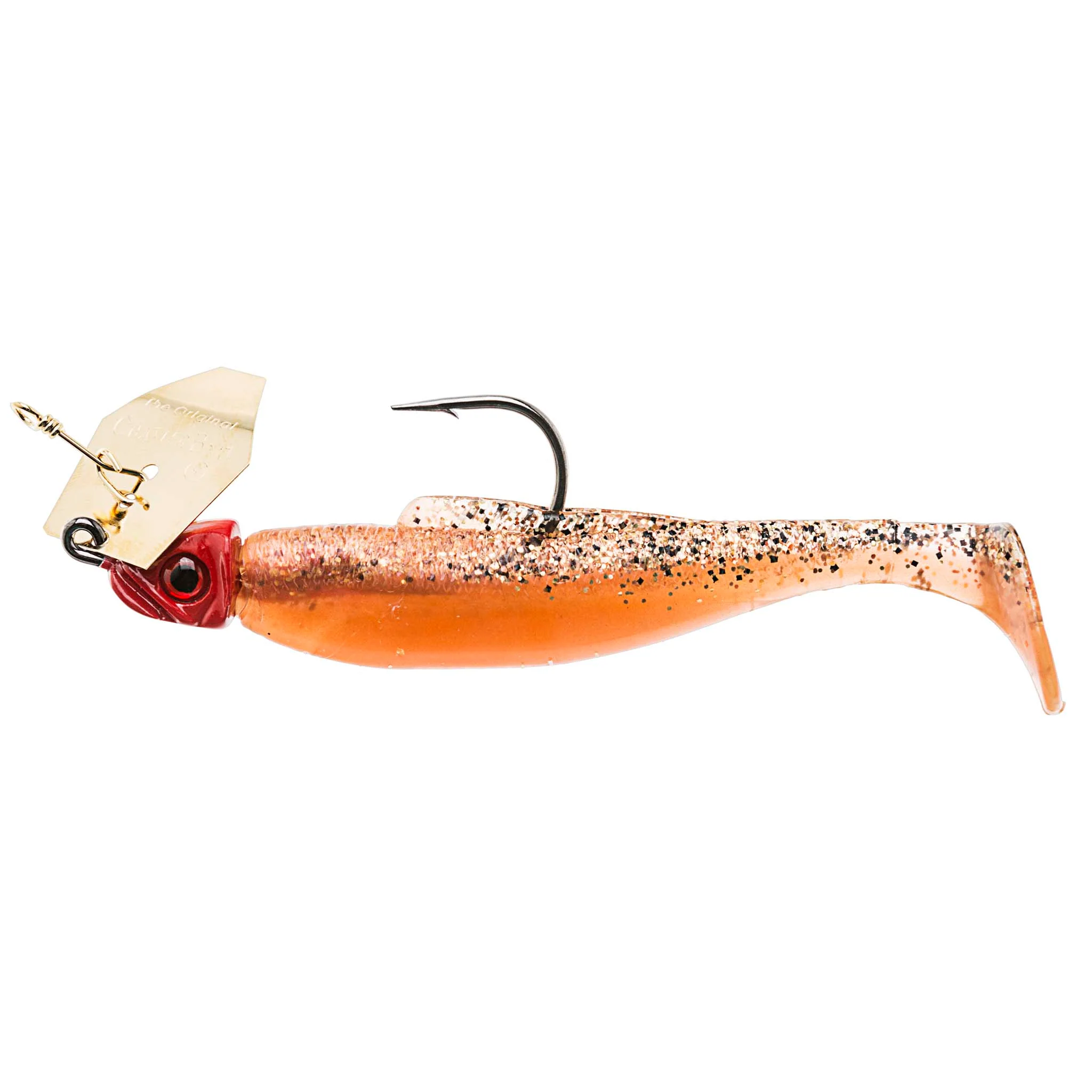 DieZel™ ChatterBait® - Image 4