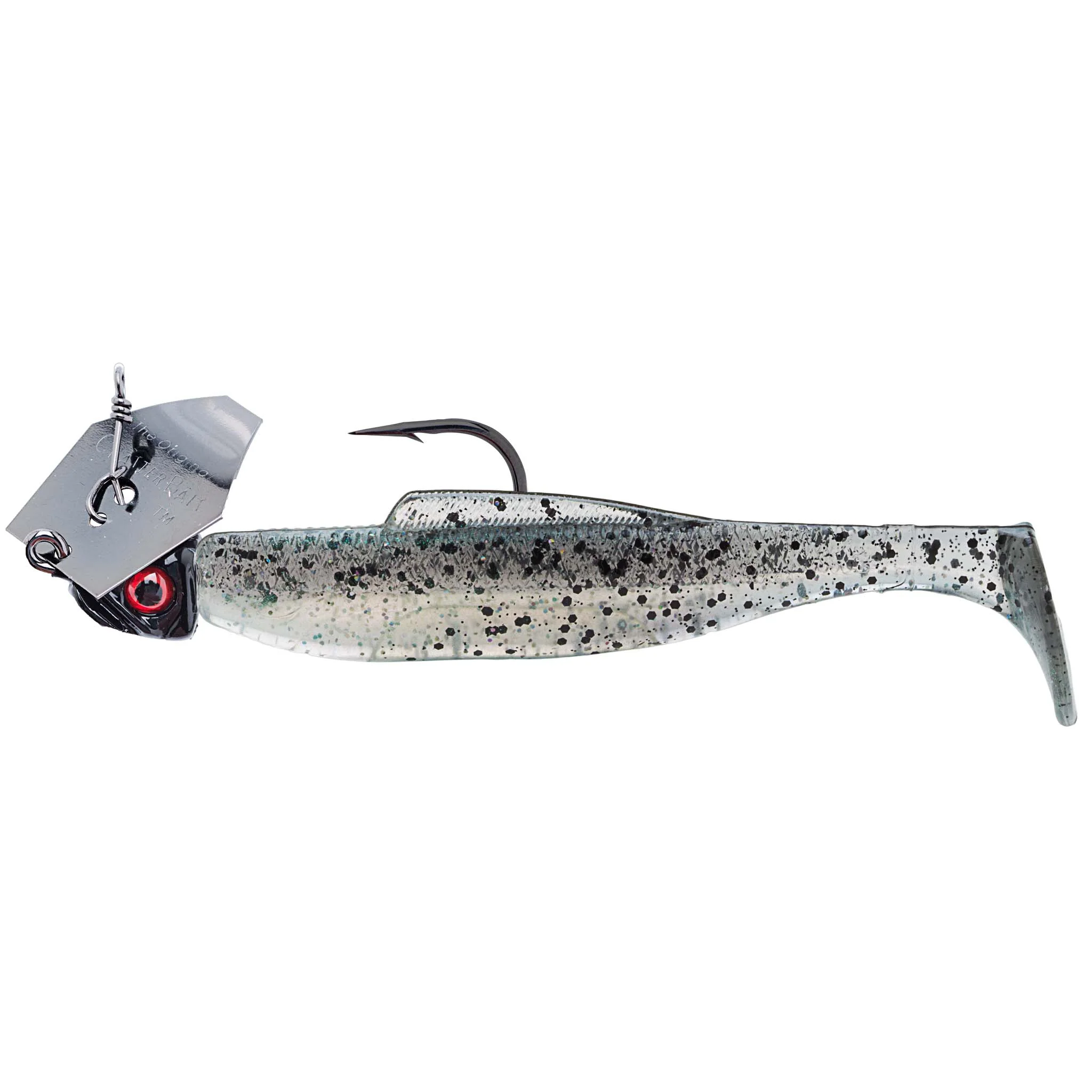 DieZel™ ChatterBait® - Image 5