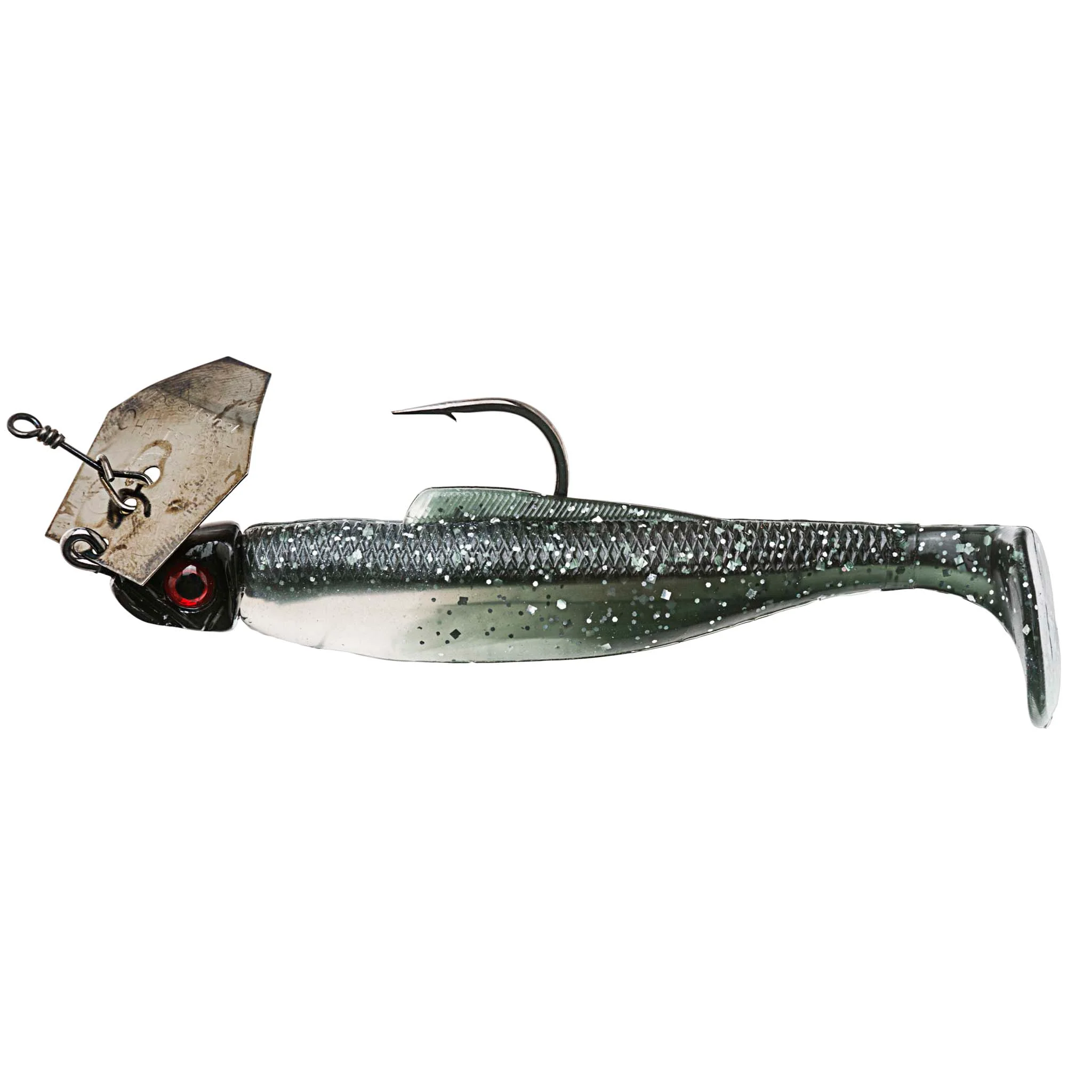 DieZel™ ChatterBait® - Image 6