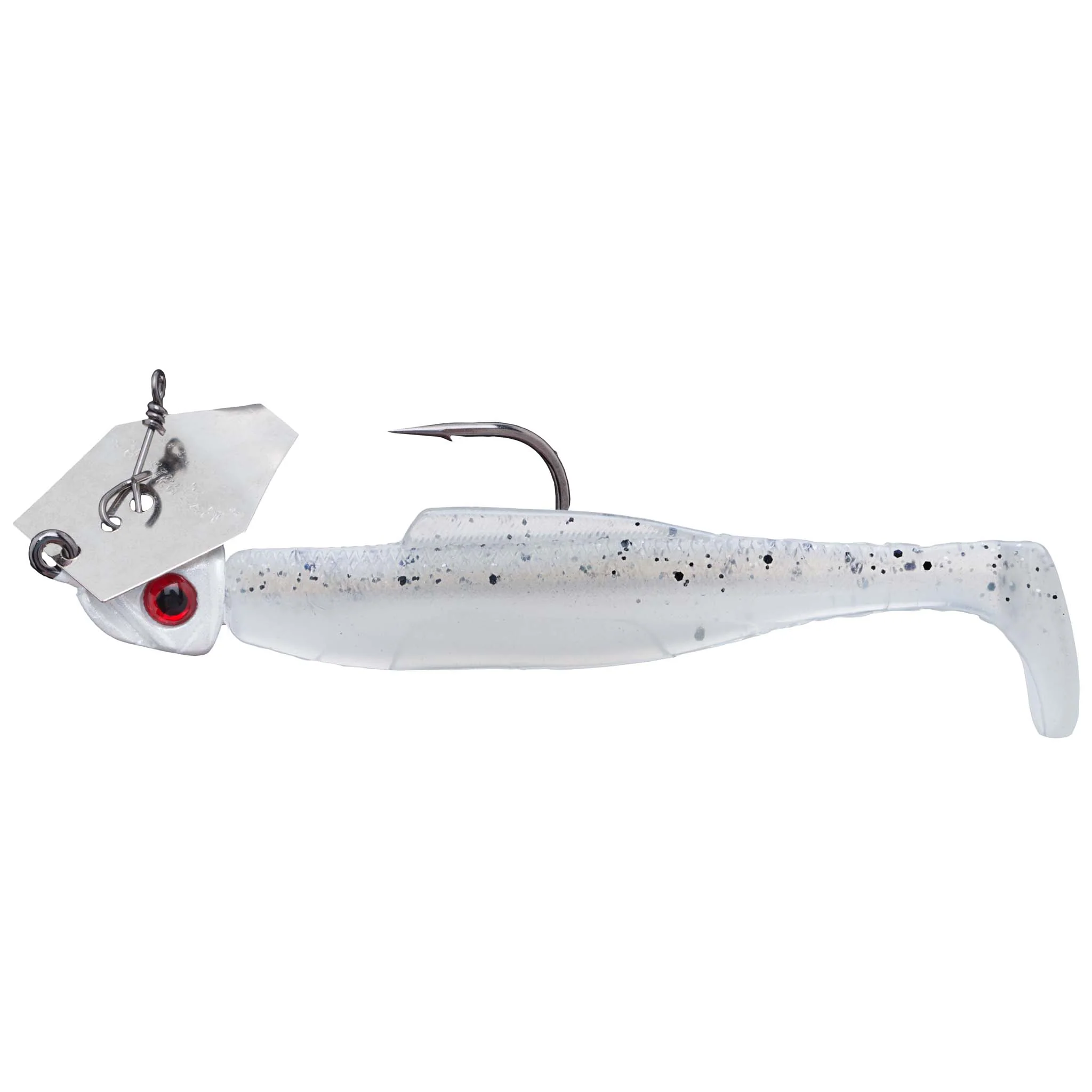 DieZel™ ChatterBait® - Image 8