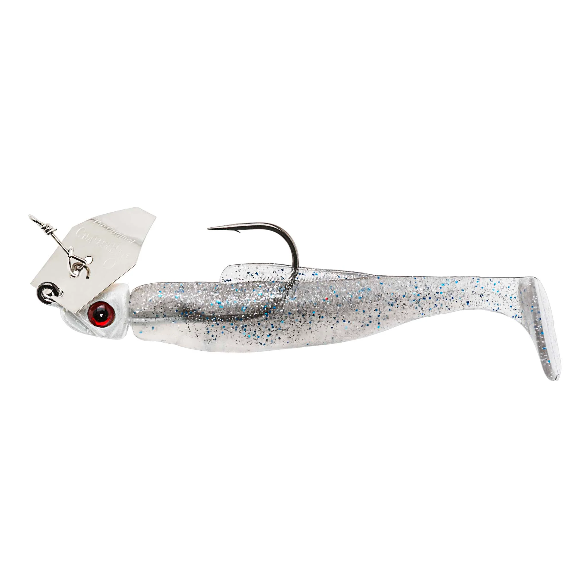 DieZel™ ChatterBait® - Image 9