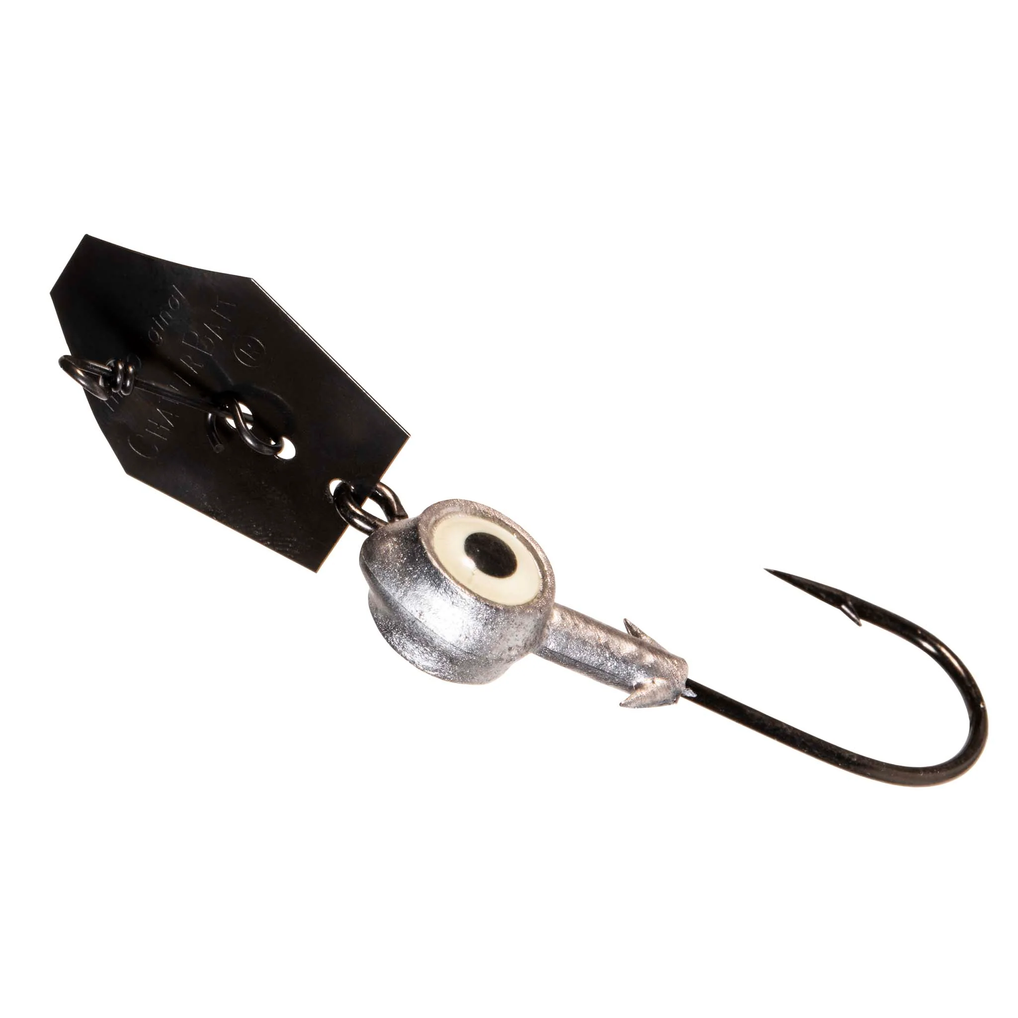 Eye Strike® ChatterBait® - Image 15