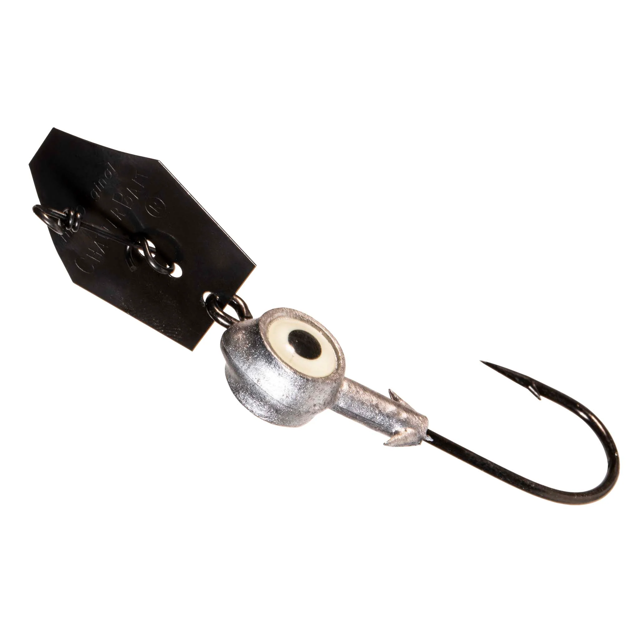 Eye Strike® ChatterBait® - Image 18