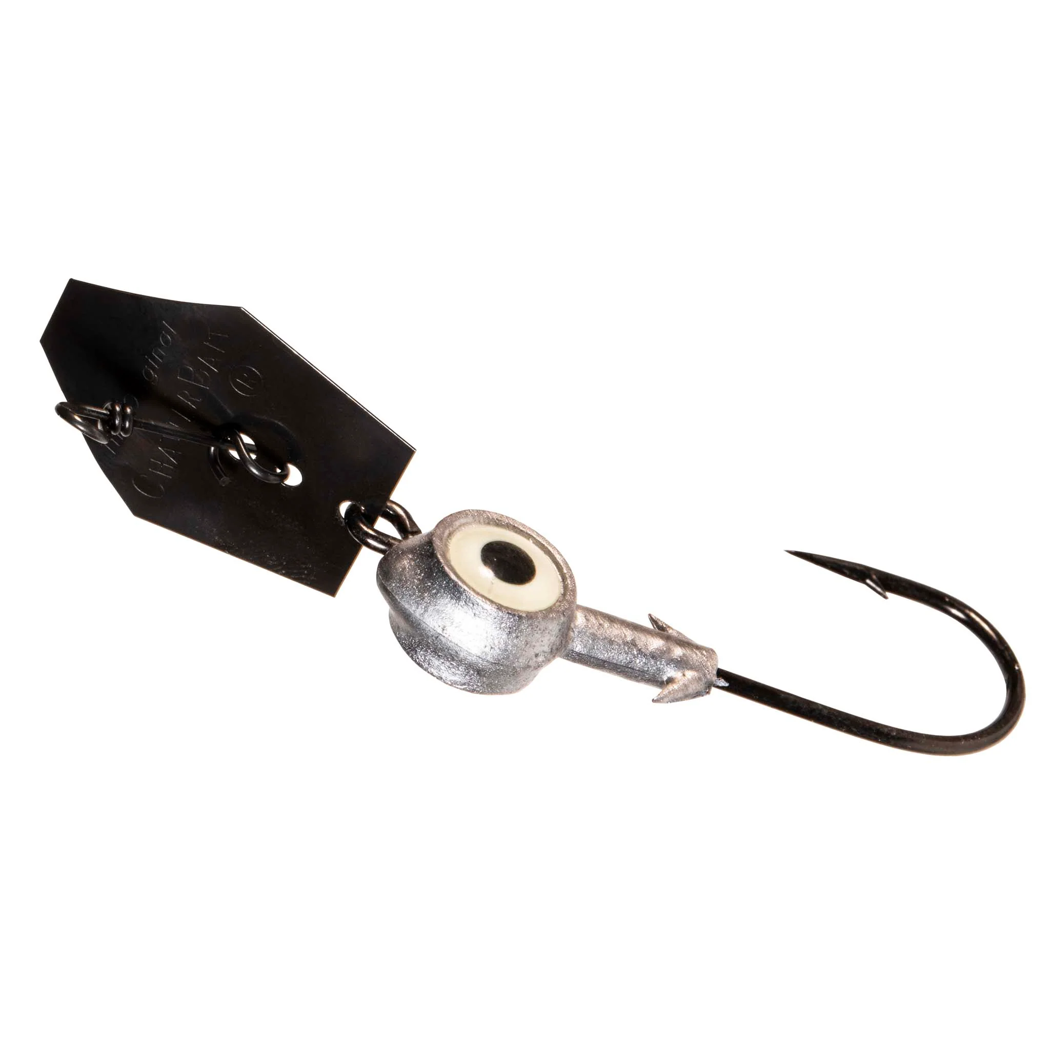 Eye Strike® ChatterBait® - Image 6