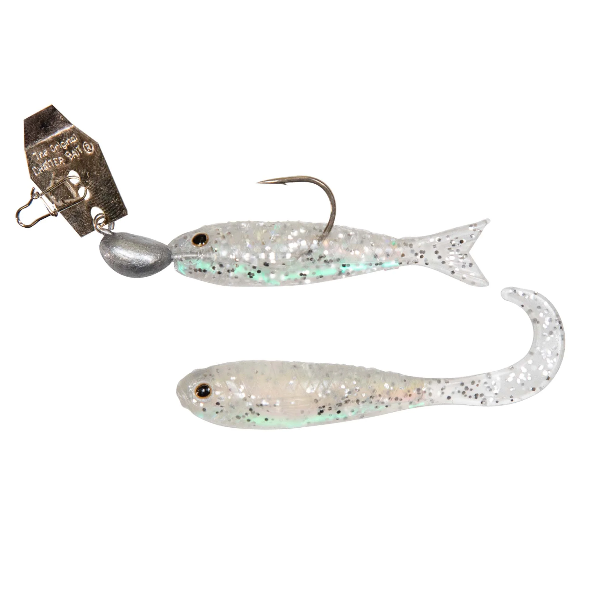 Flashback® Mini - Image 3