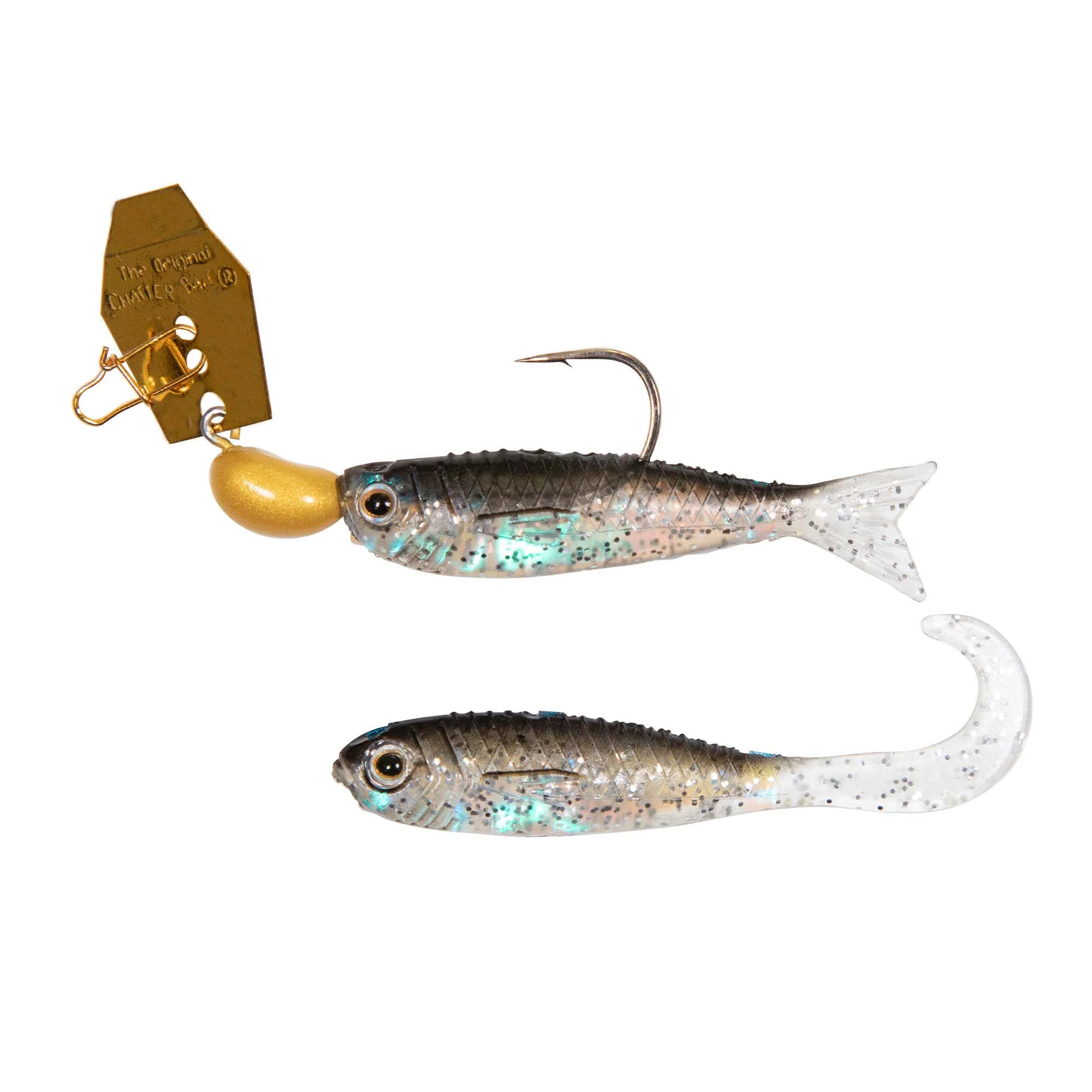 Flashback® Mini - Image 5