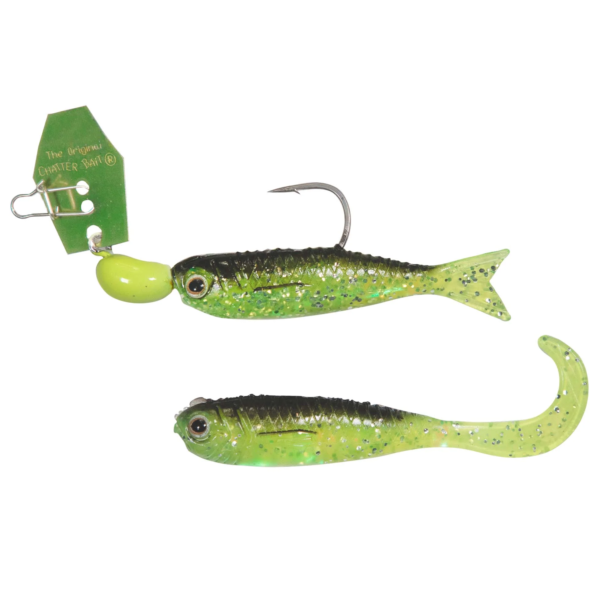 Flashback® Mini - Image 9