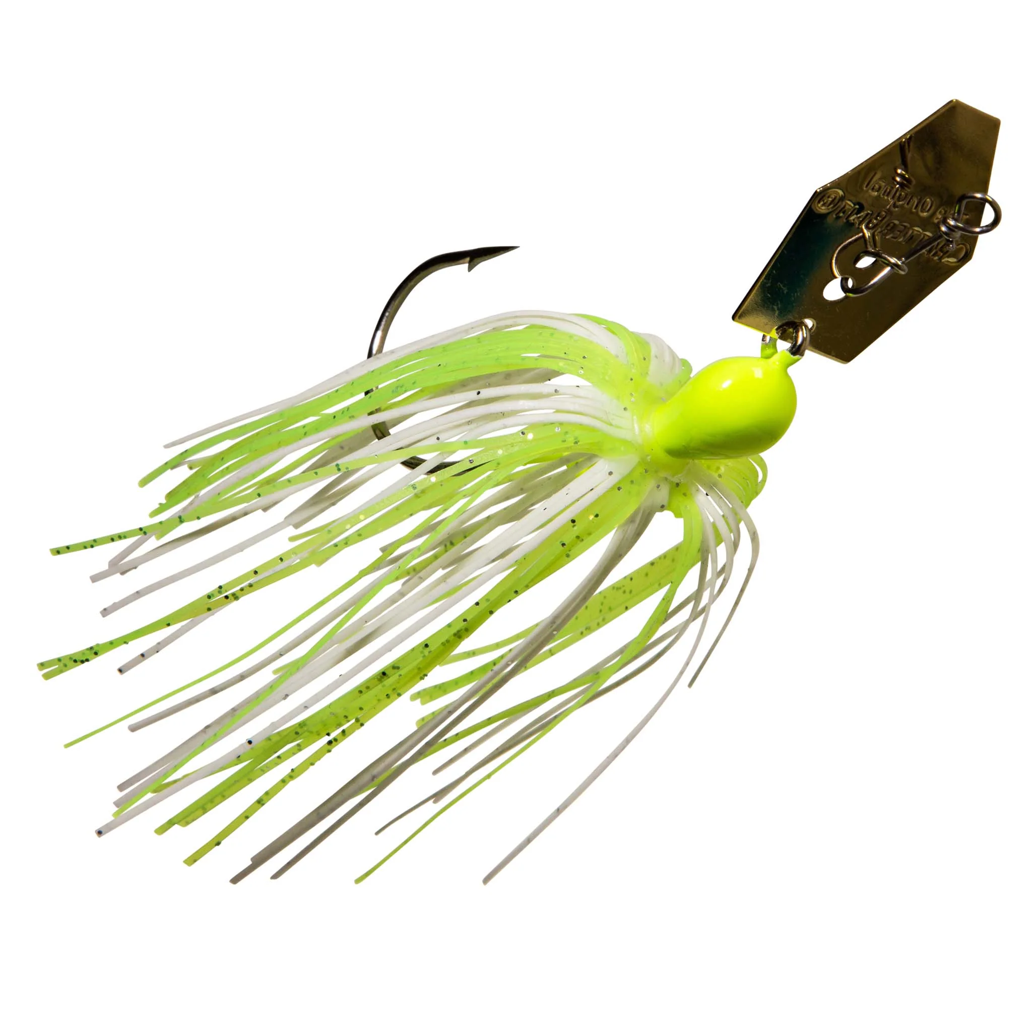 Original ChatterBait® - Image 10