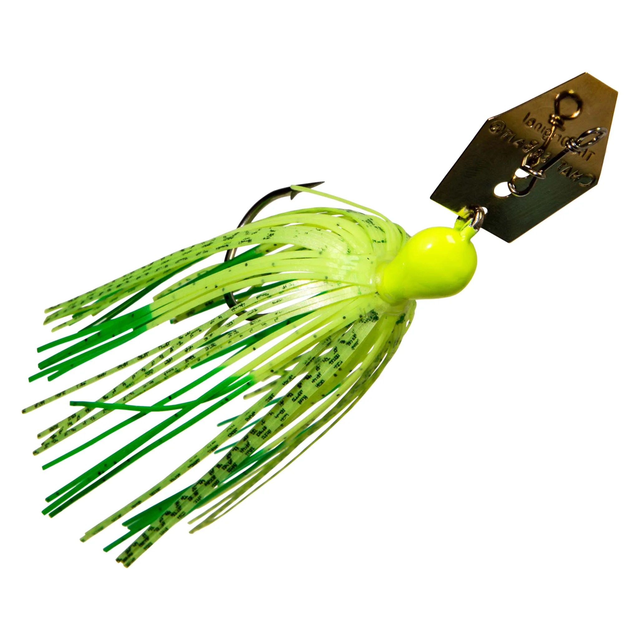 Original ChatterBait® - Image 11