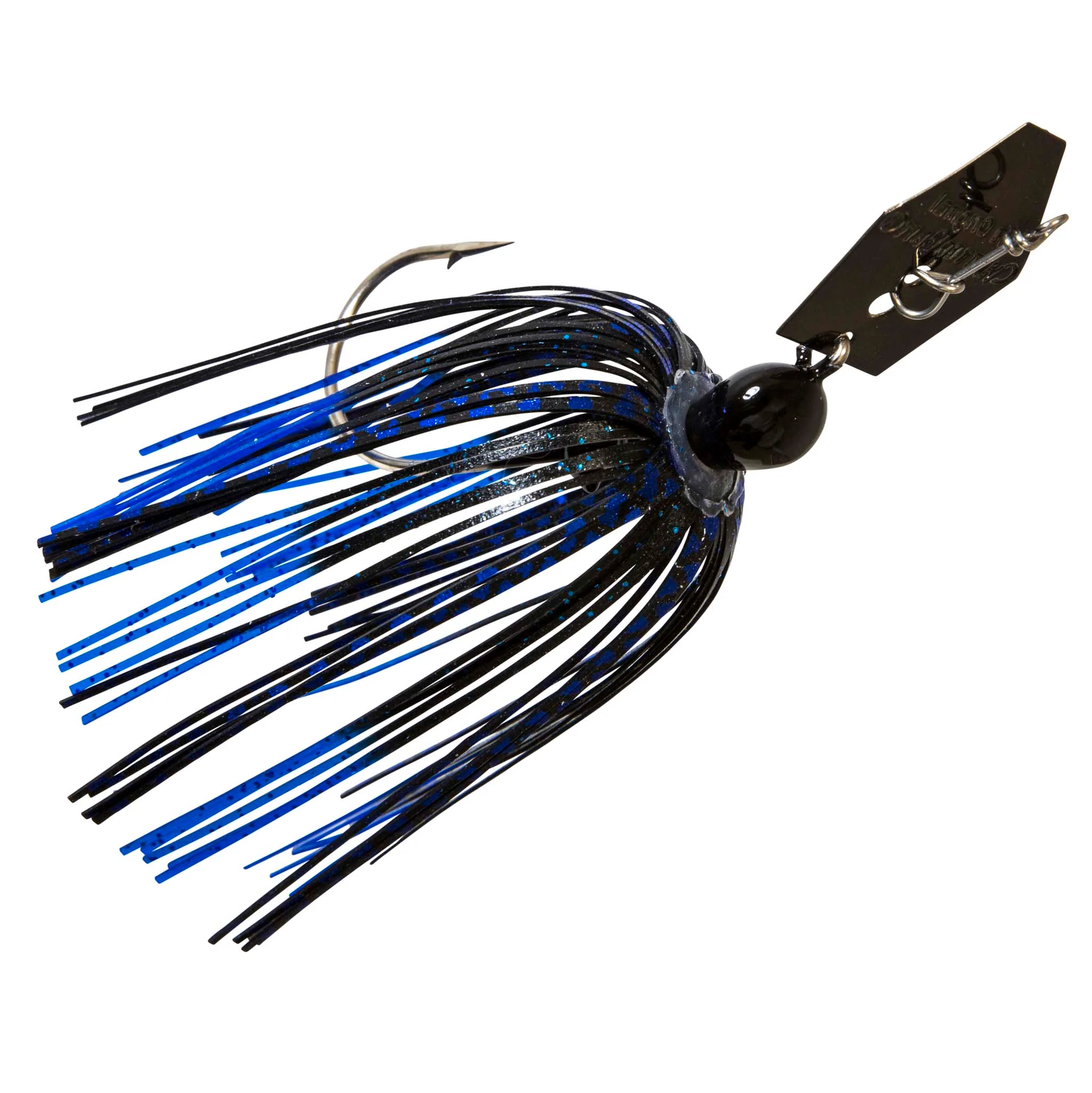 Original ChatterBait® - Image 12