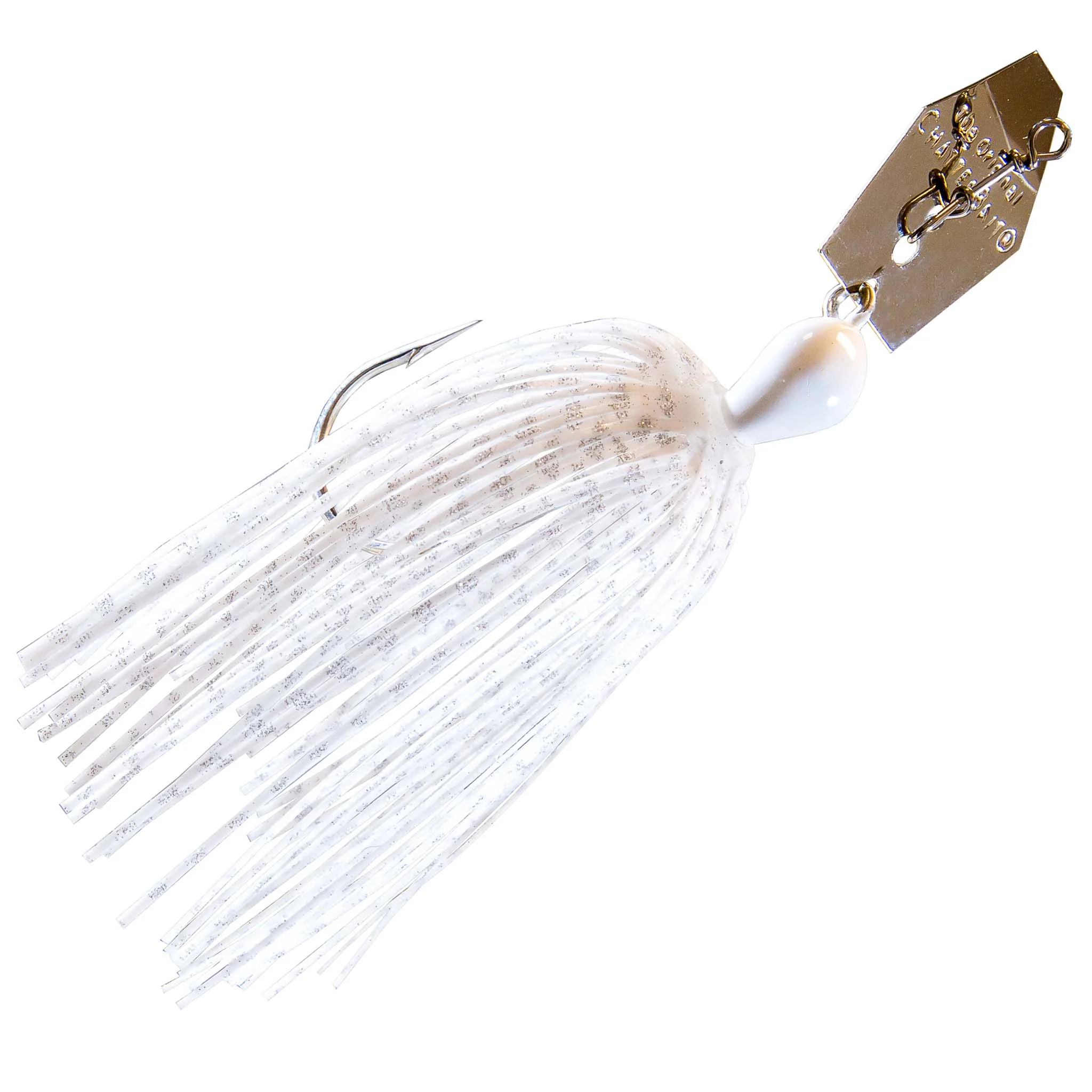 Original ChatterBait® - Image 14