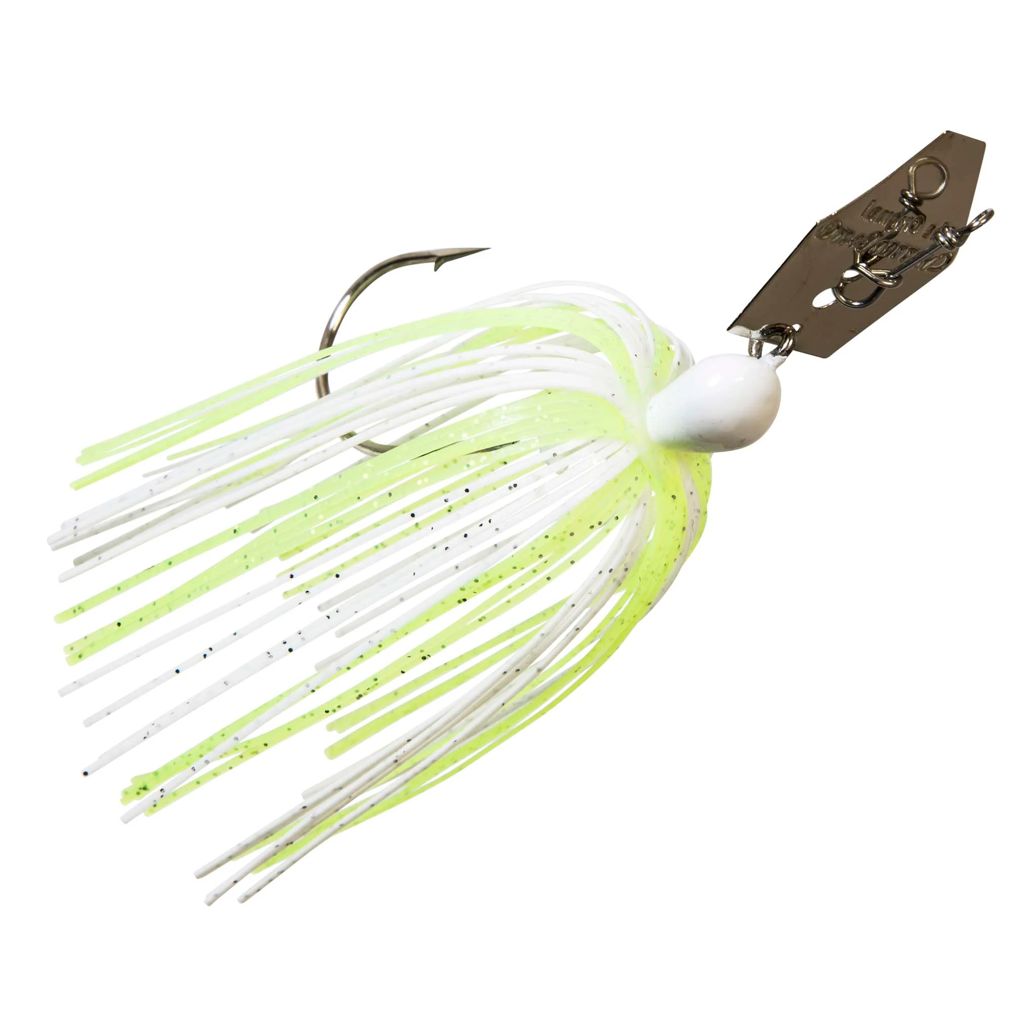 Original ChatterBait® - Image 15