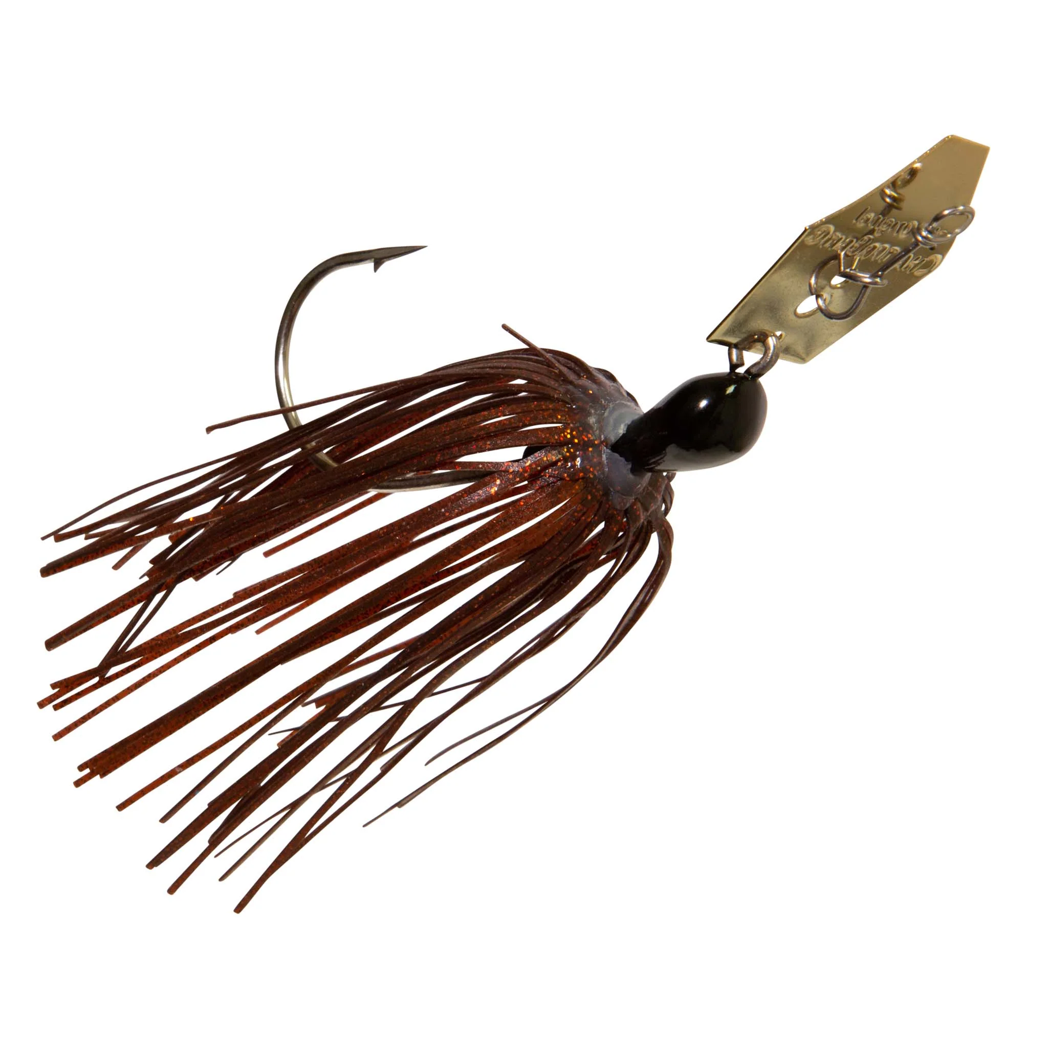 Original ChatterBait® - Image 18