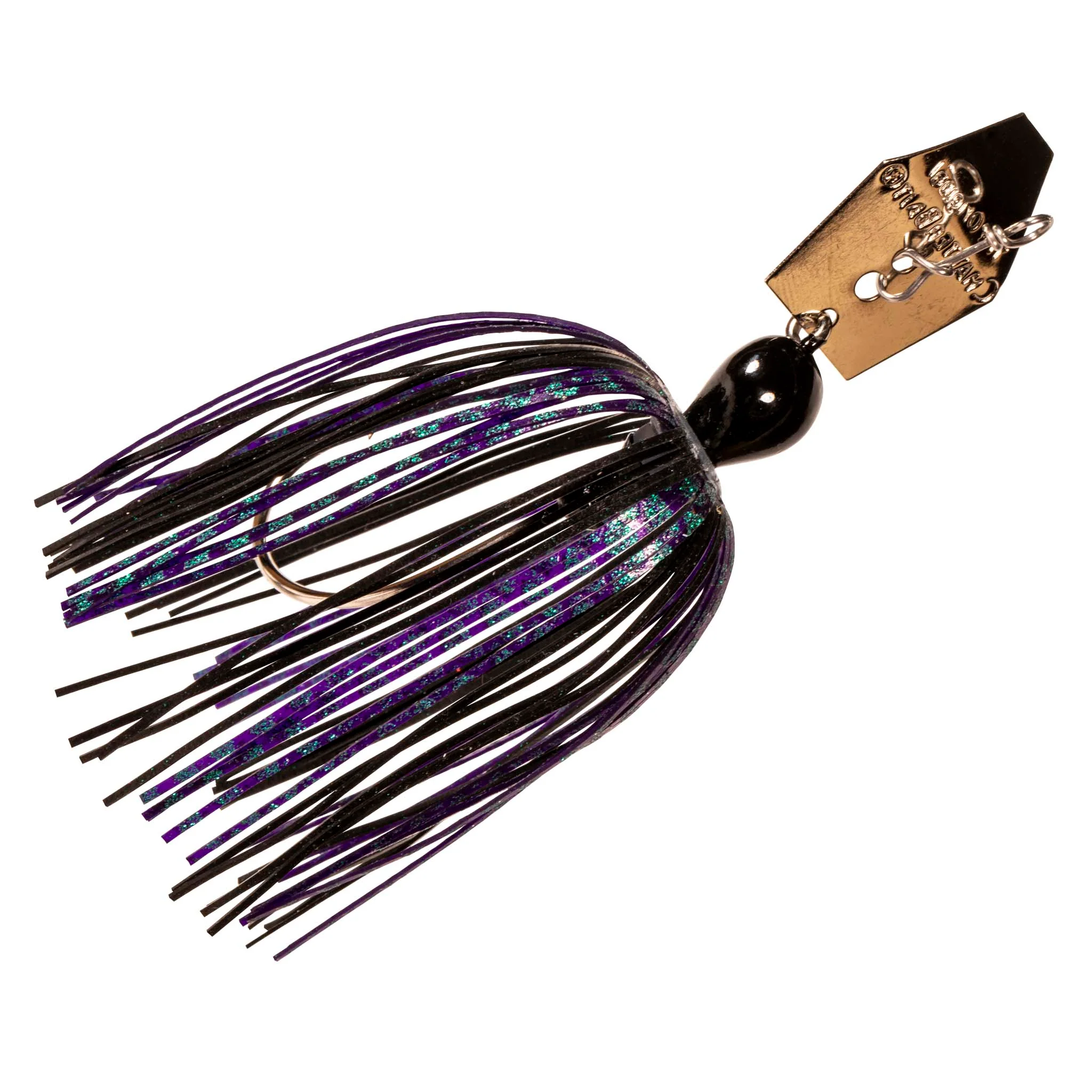 Original ChatterBait® - Image 20